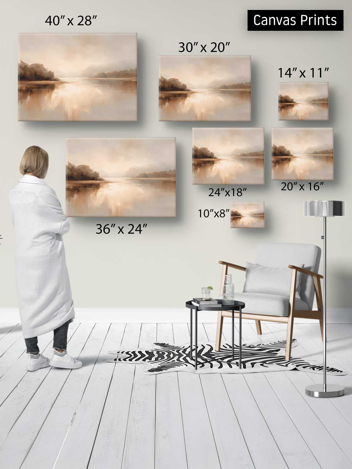 [20]-Canvas-Prints---SIZES