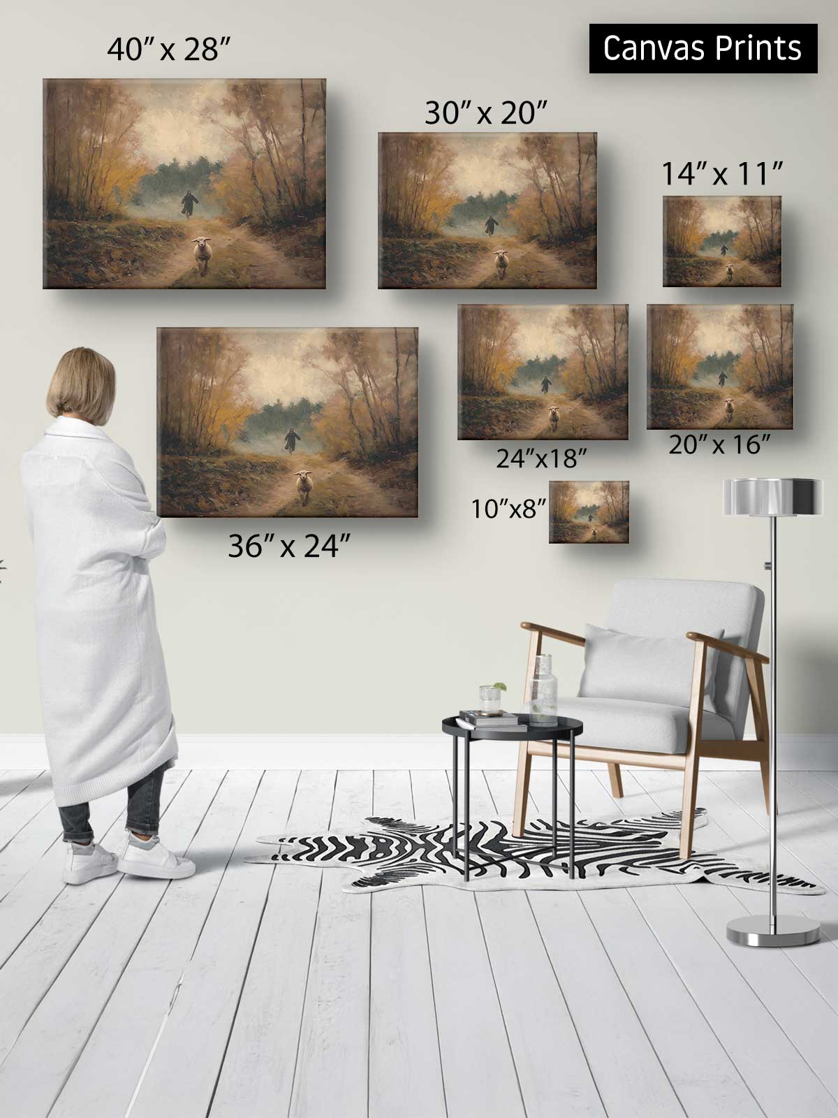 [20]-Canvas-Prints---SIZES