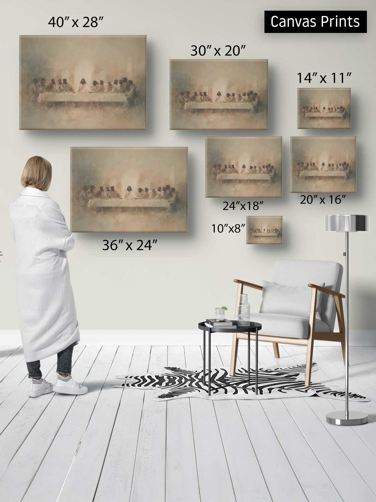 [20]-Canvas-Prints---SIZES