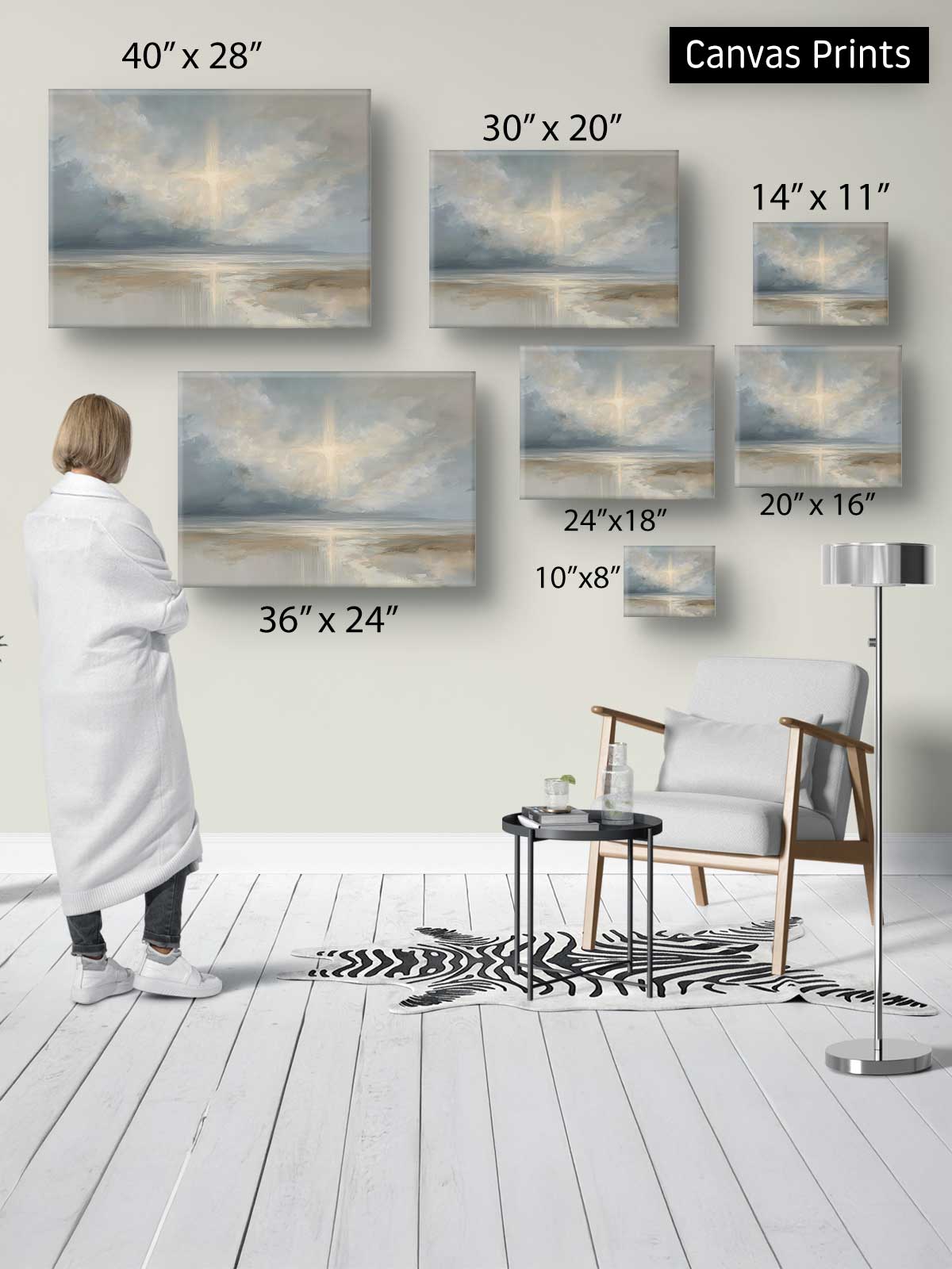 [20]-Canvas-Prints---SIZES