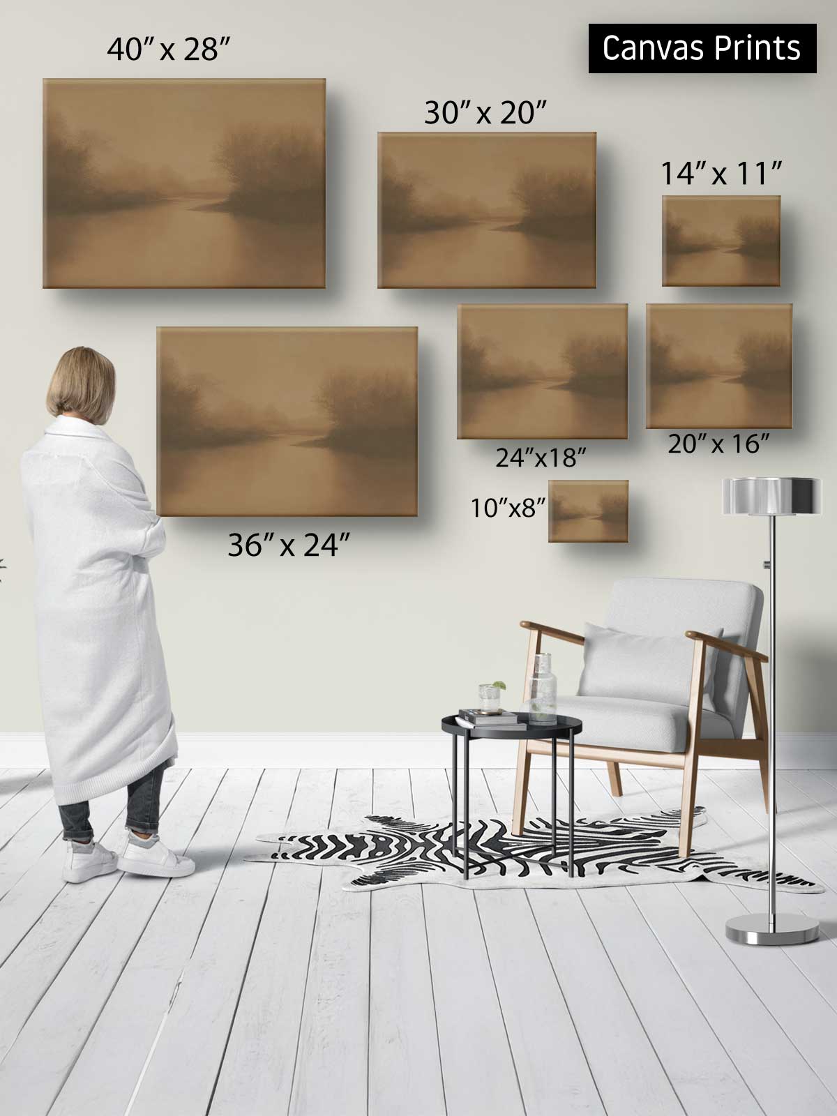 [20]-Canvas-Prints---SIZES