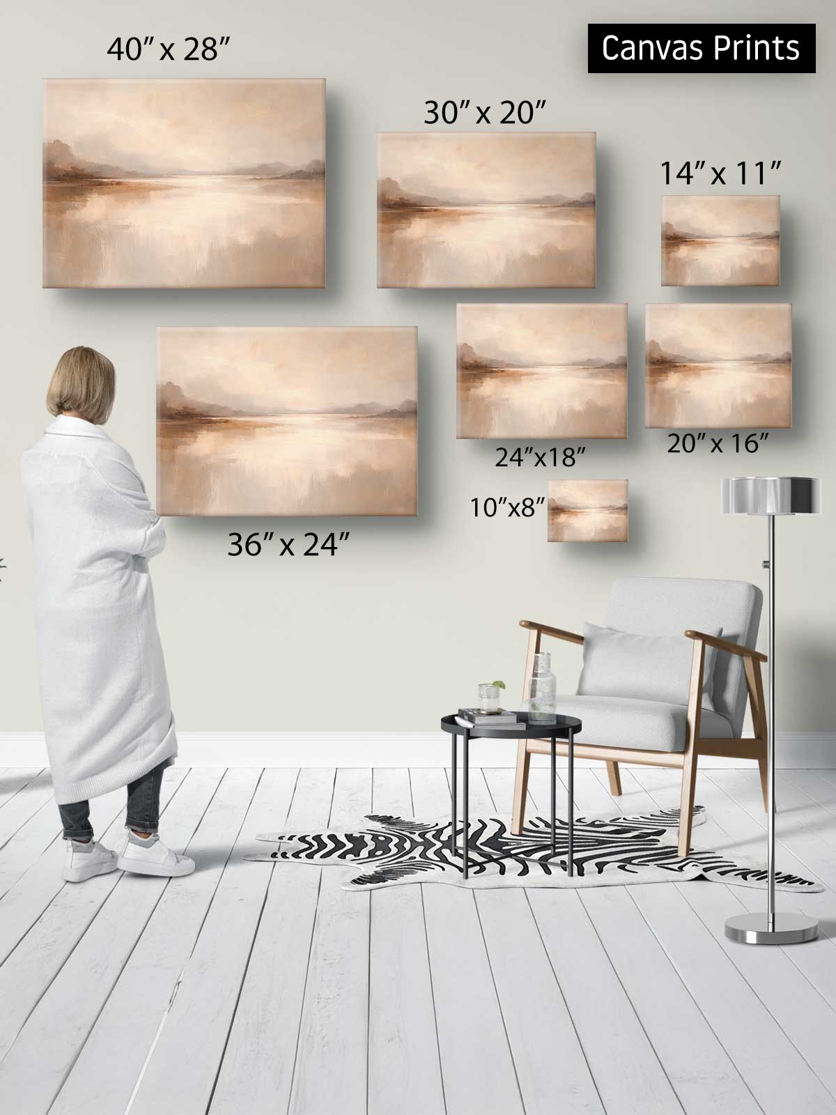 [20]-Canvas-Prints---SIZES