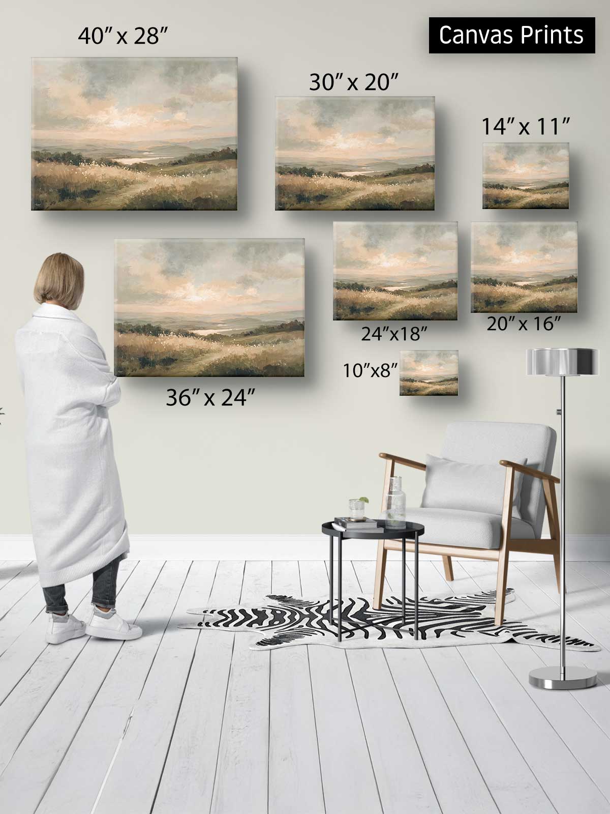 [20]-Canvas-Prints---SIZES
