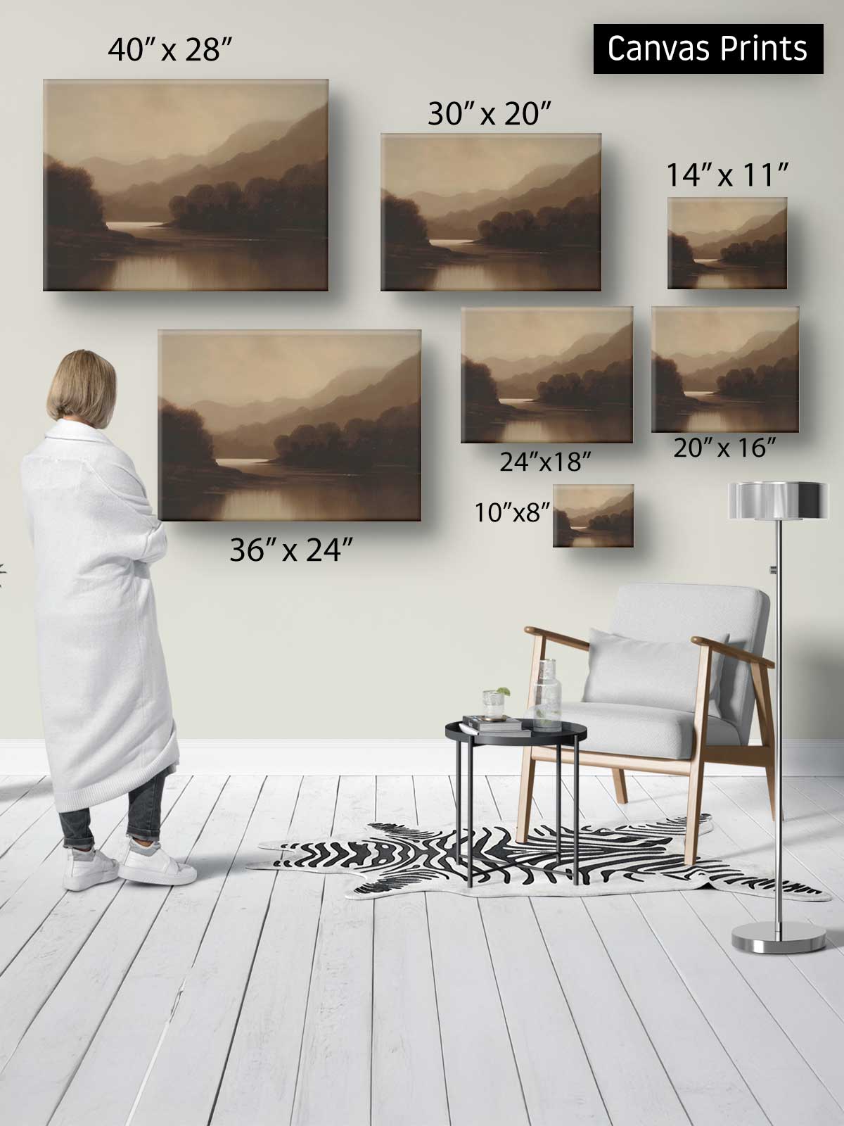 [20]-Canvas-Prints---SIZES