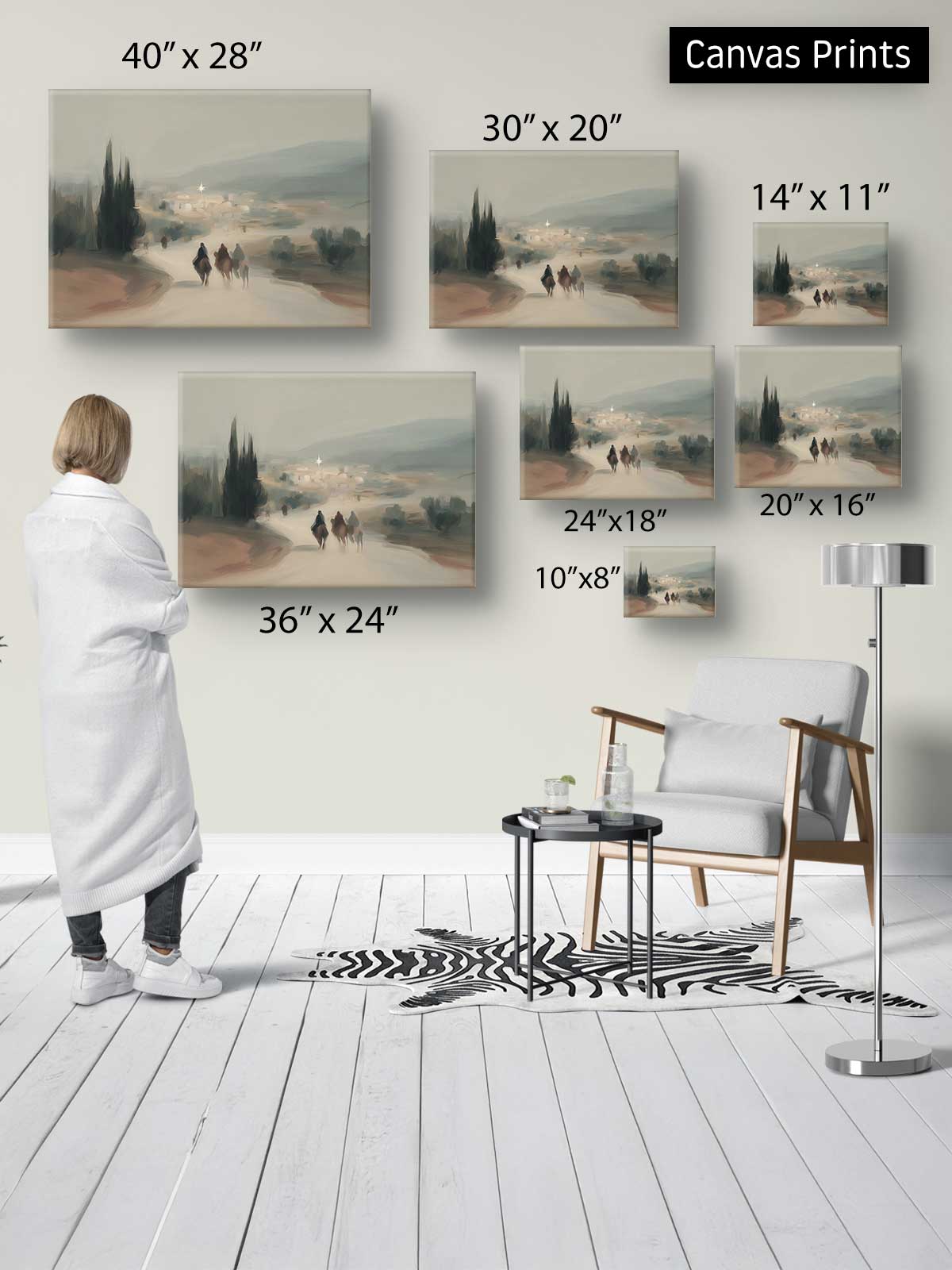 [20]-Canvas-Prints---SIZES