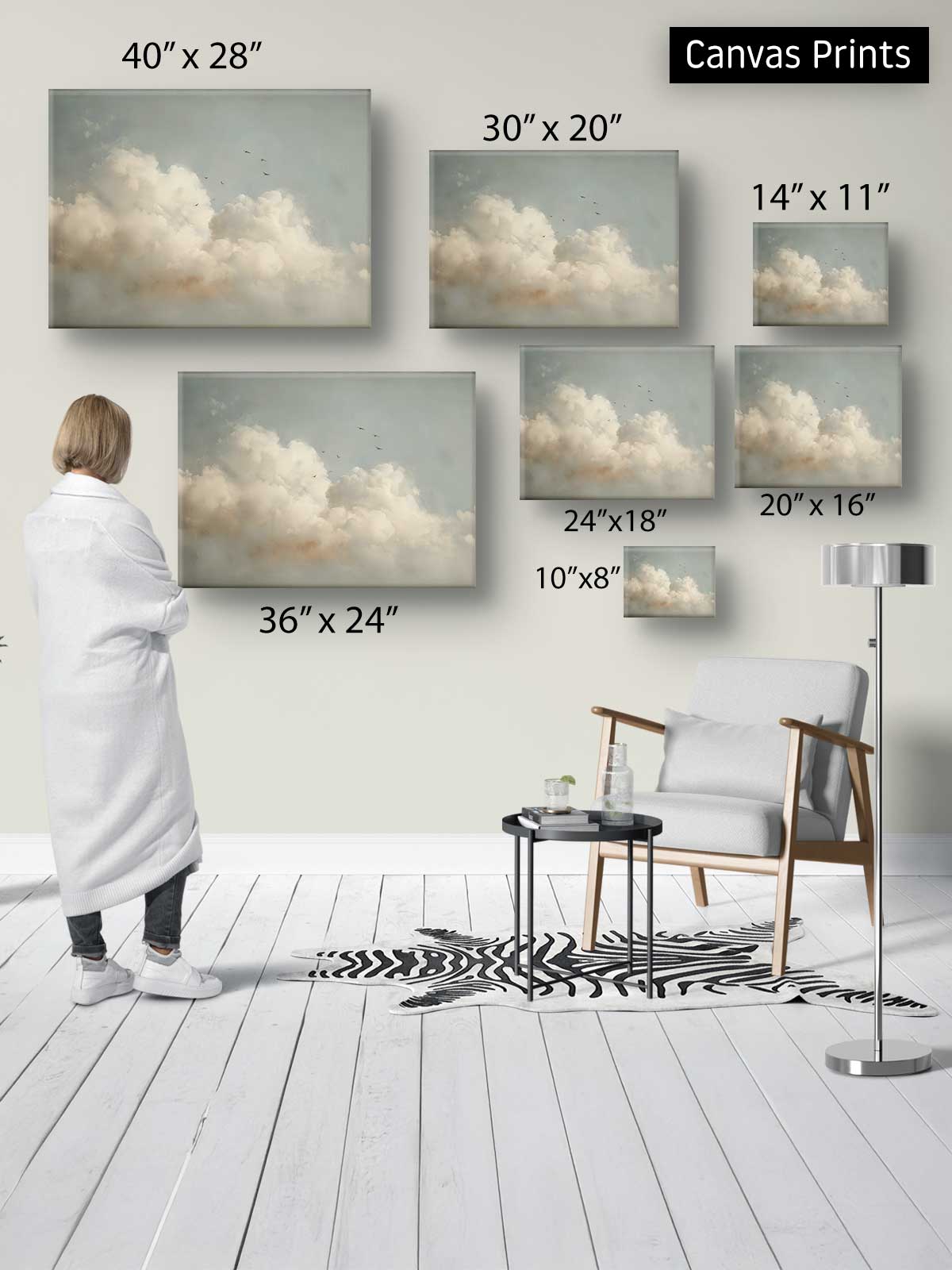 [20]-Canvas-Prints---SIZES