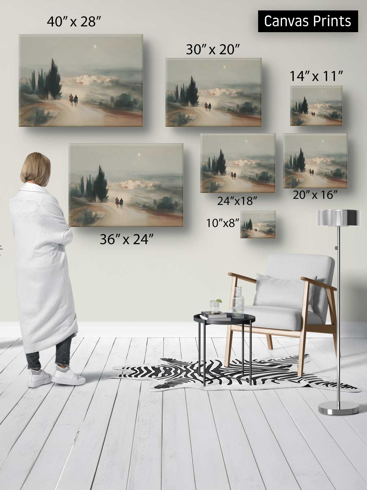 [20]-Canvas-Prints---SIZES