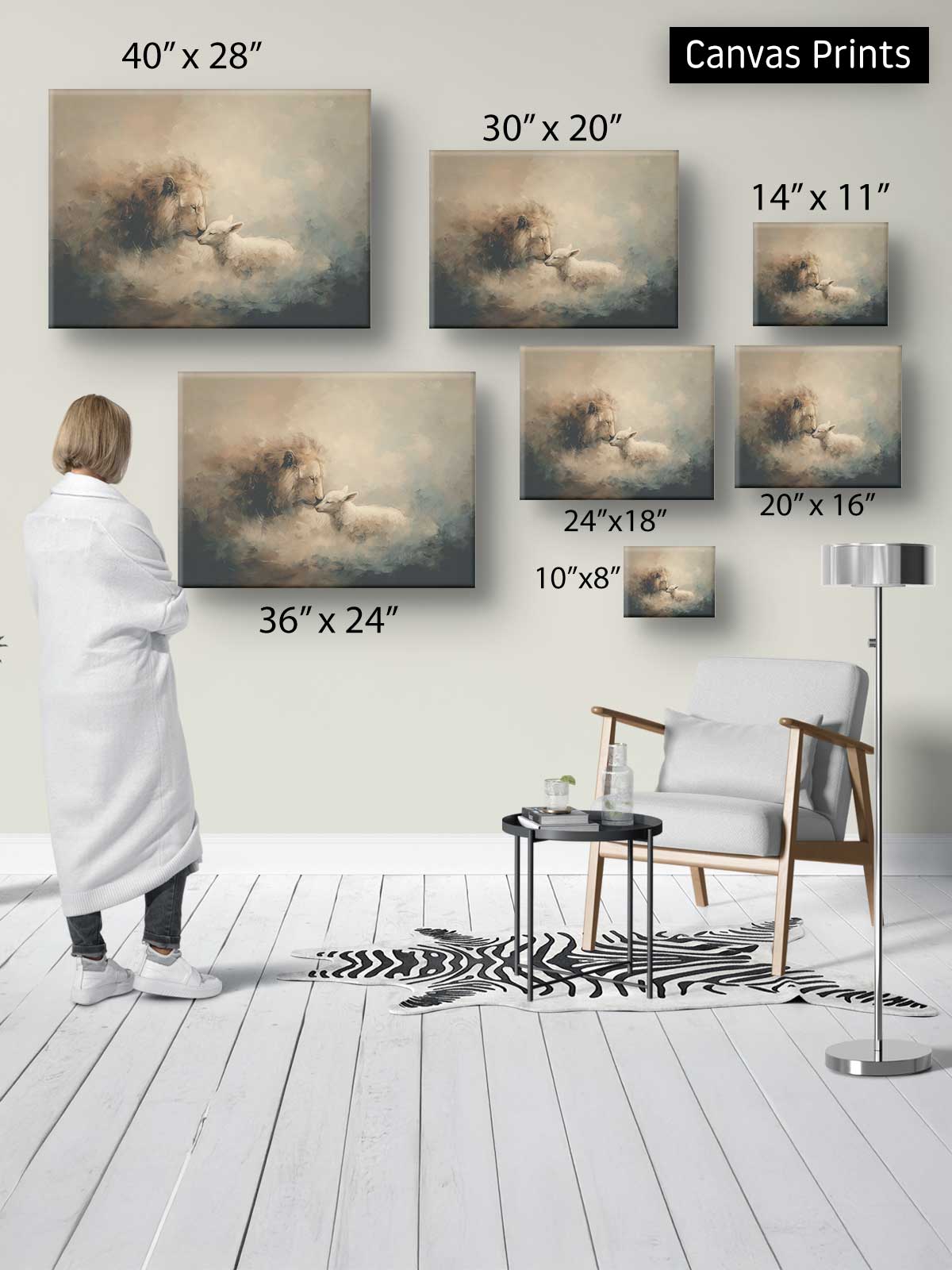 [20]-Canvas-Prints---SIZES