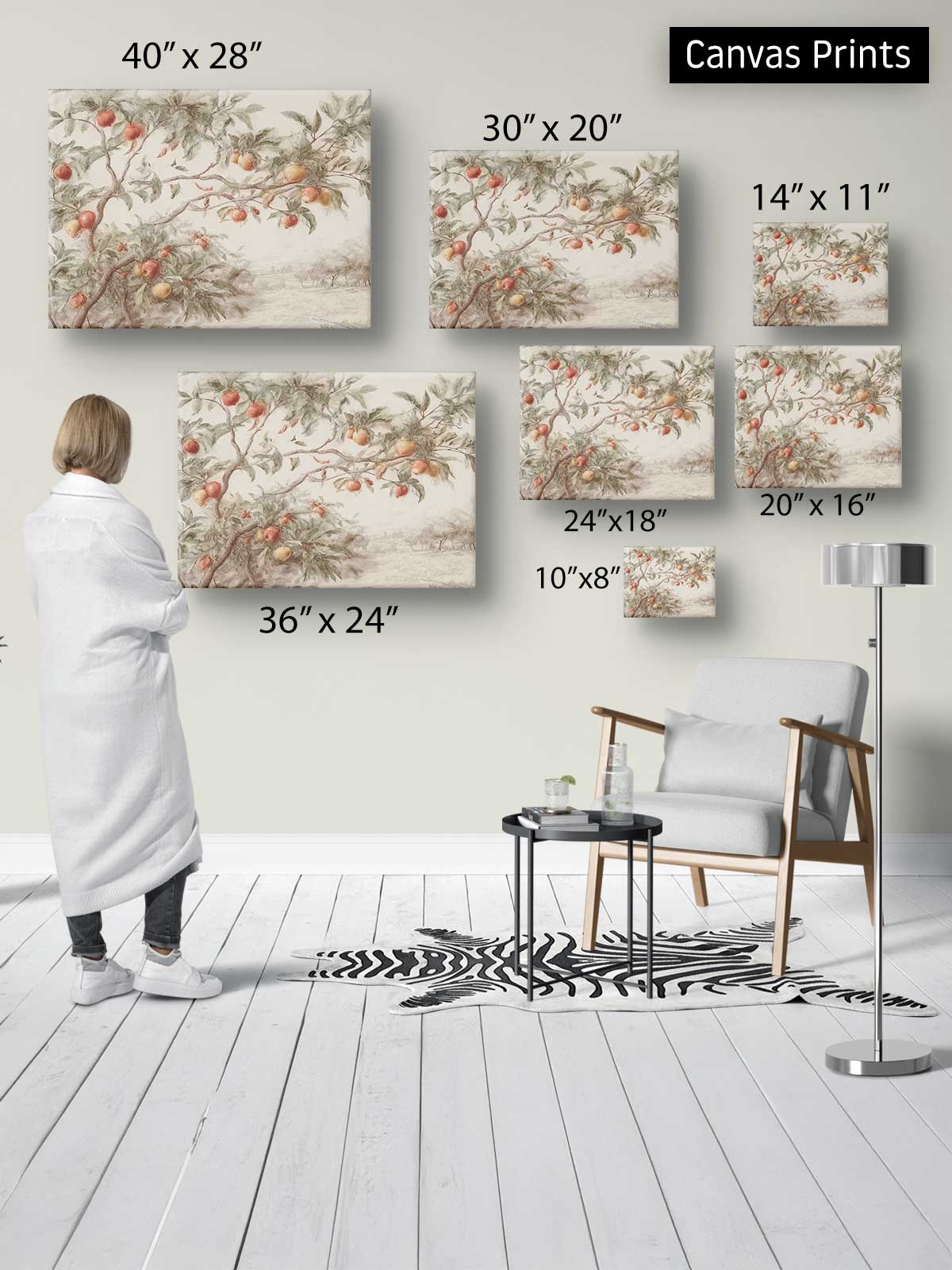 [20]-Canvas-Prints---SIZES