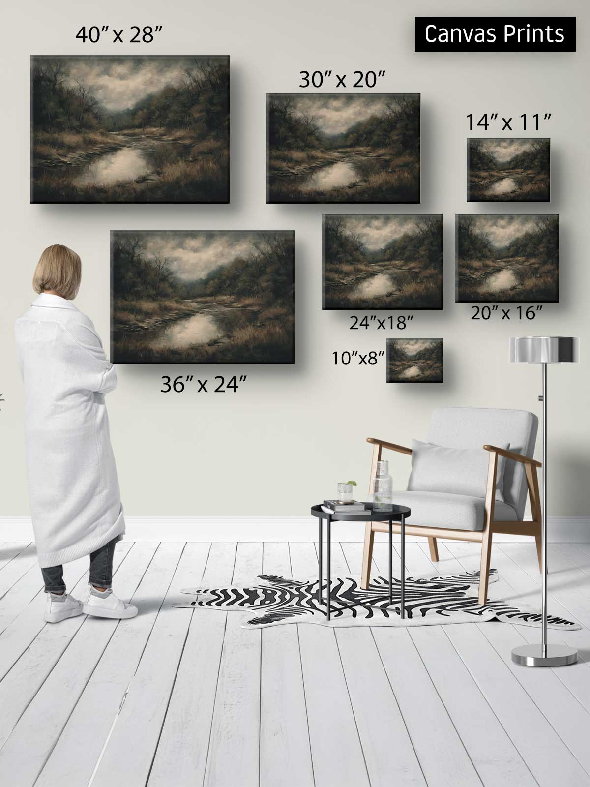 [20]-Canvas-Prints---SIZES