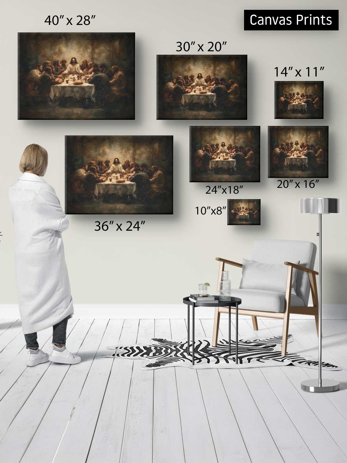 [20]-Canvas-Prints---SIZES