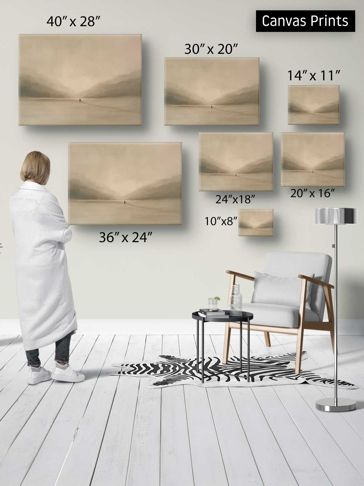 [20]-Canvas-Prints---SIZES