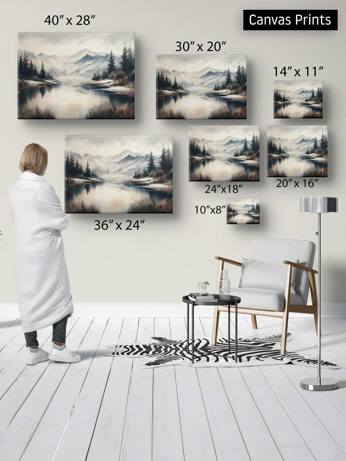 [20]-Canvas-Prints---SIZES