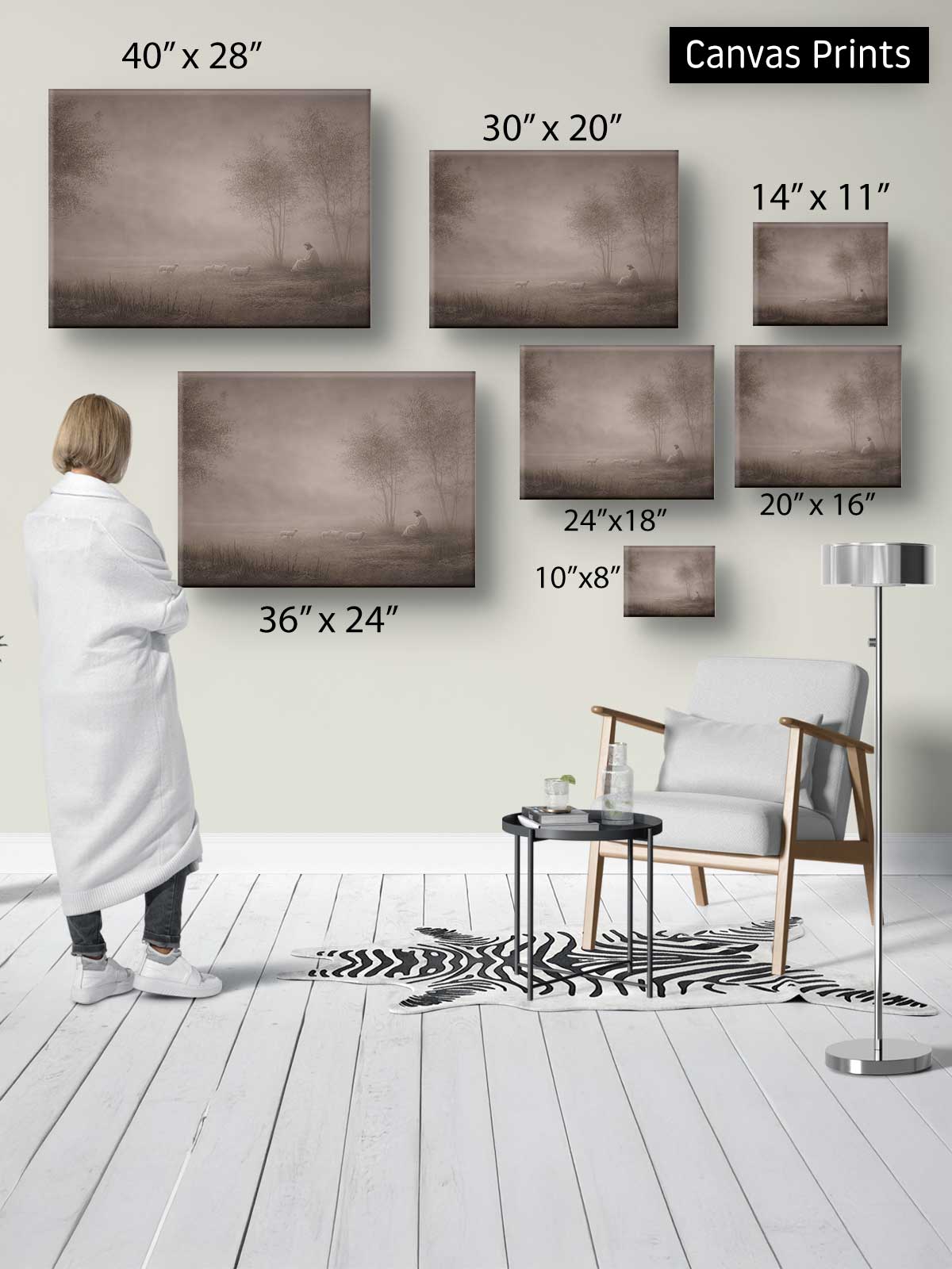 [20]-Canvas-Prints---SIZES
