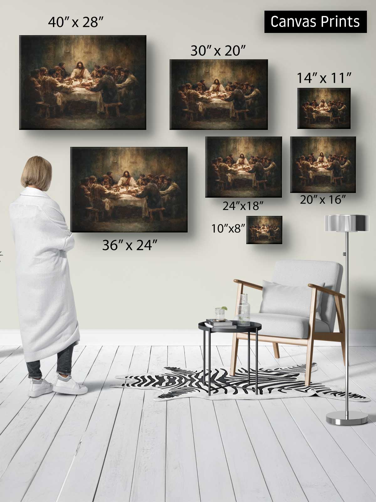 [20]-Canvas-Prints---SIZES