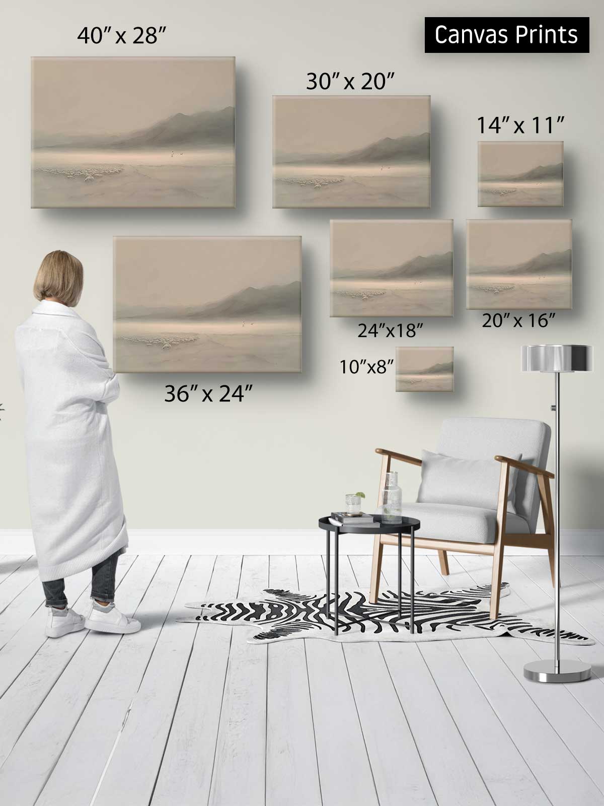 [20]-Canvas-Prints---SIZES