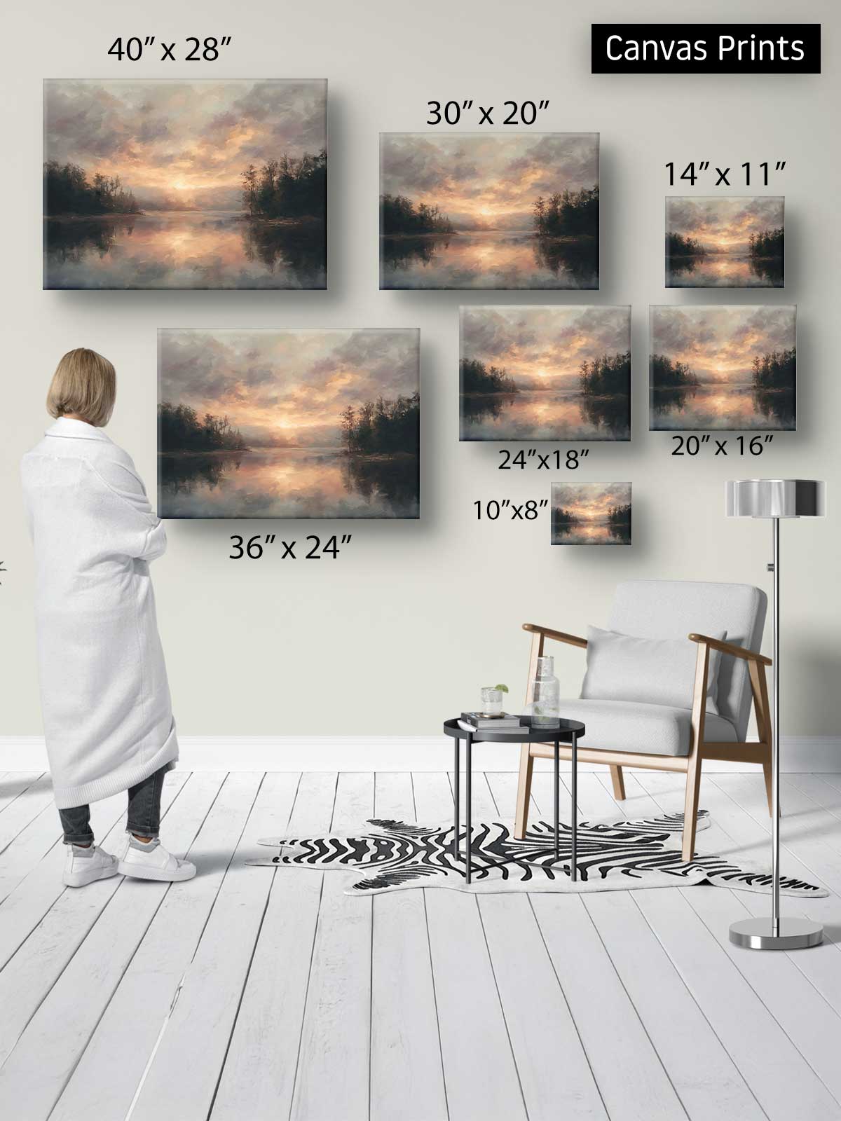 [20]-Canvas-Prints---SIZES