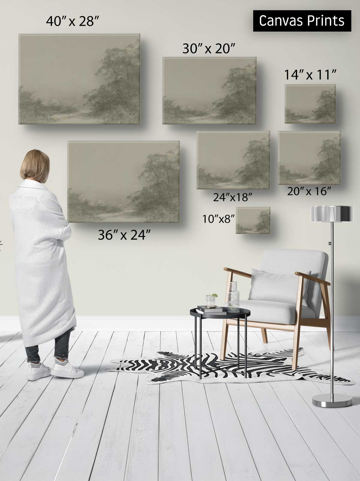 [20]-Canvas-Prints---SIZES