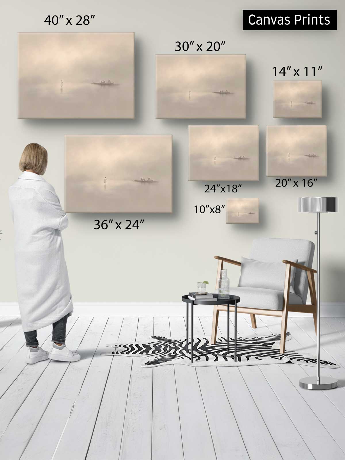 [20]-Canvas-Prints---SIZES