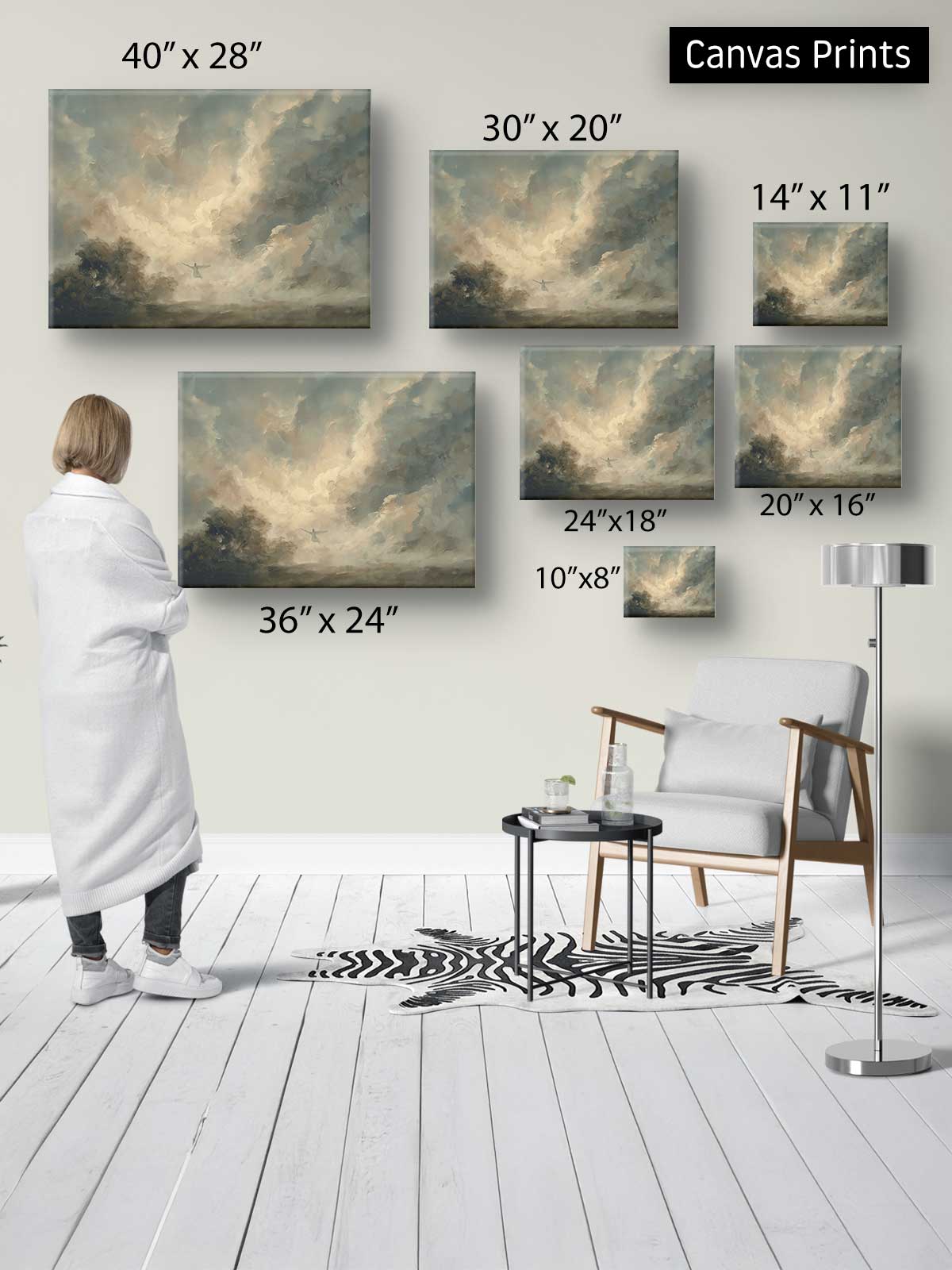 [20]-Canvas-Prints---SIZES