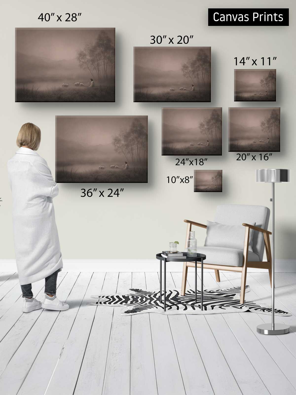 [20]-Canvas-Prints---SIZES