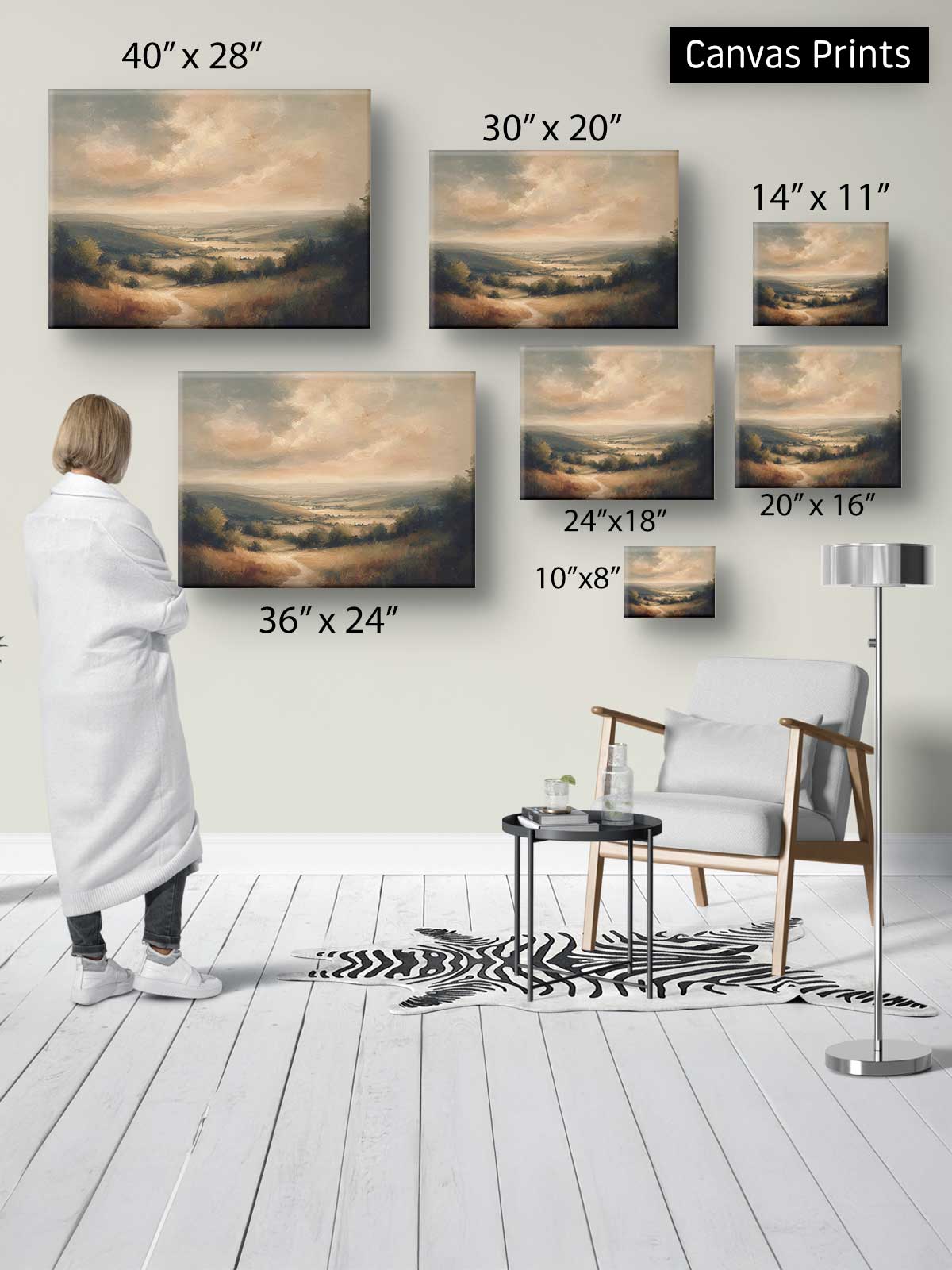 [20]-Canvas-Prints---SIZES