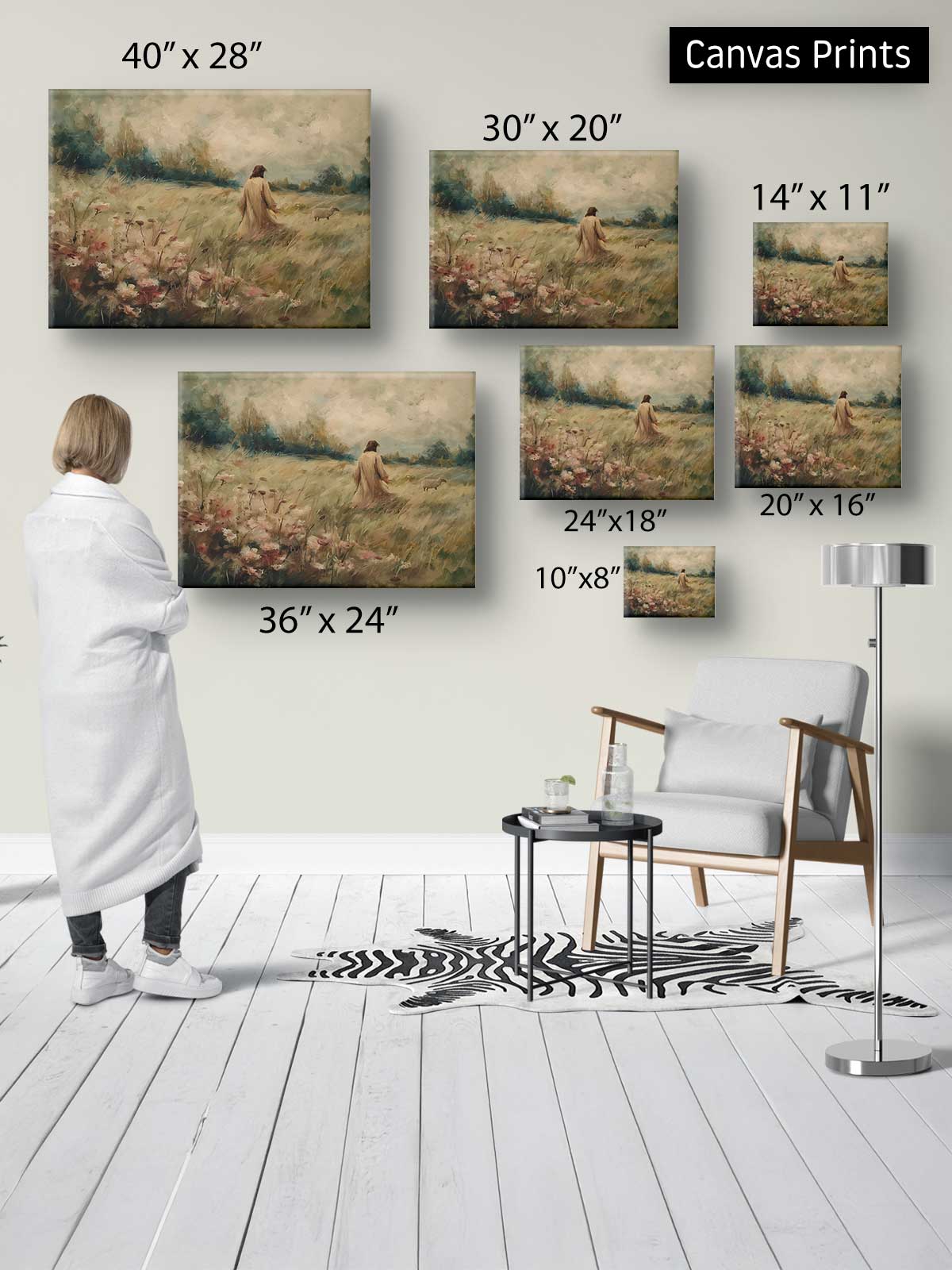 [20]-Canvas-Prints---SIZES