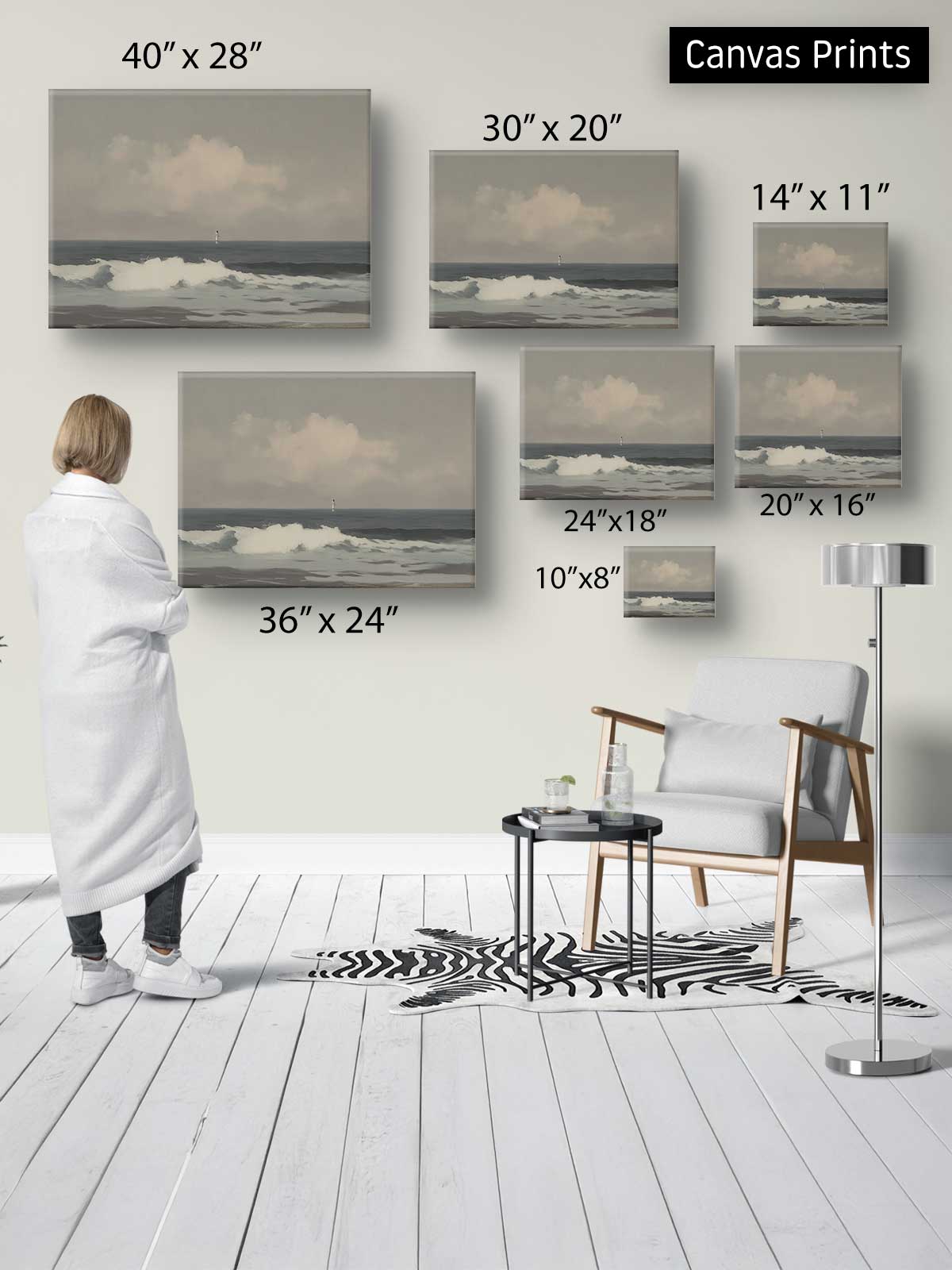 [20]-Canvas-Prints---SIZES