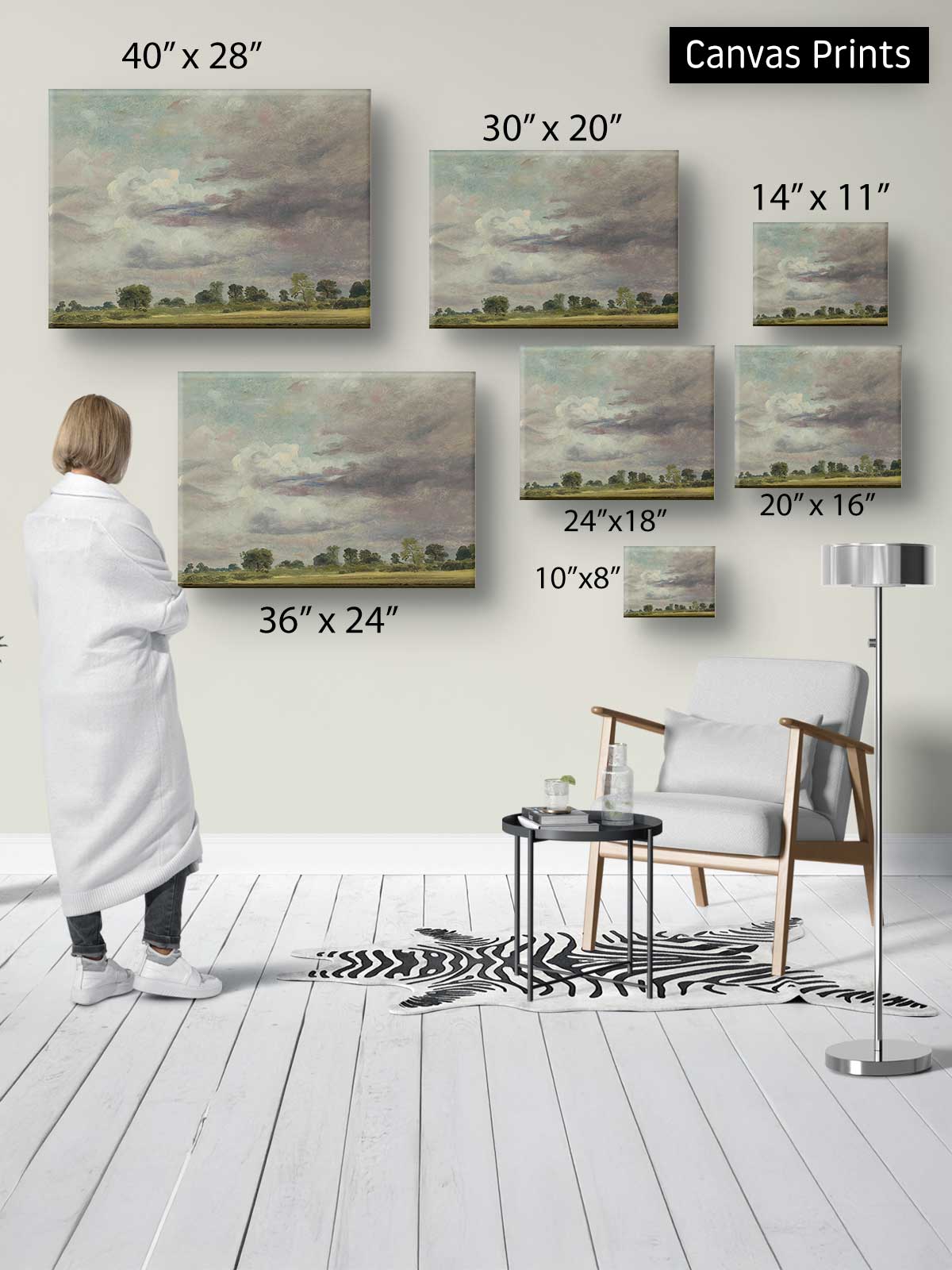 [20]-Canvas-Prints---SIZES