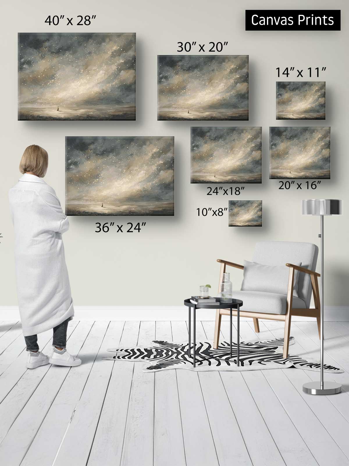[20]-Canvas-Prints---SIZES