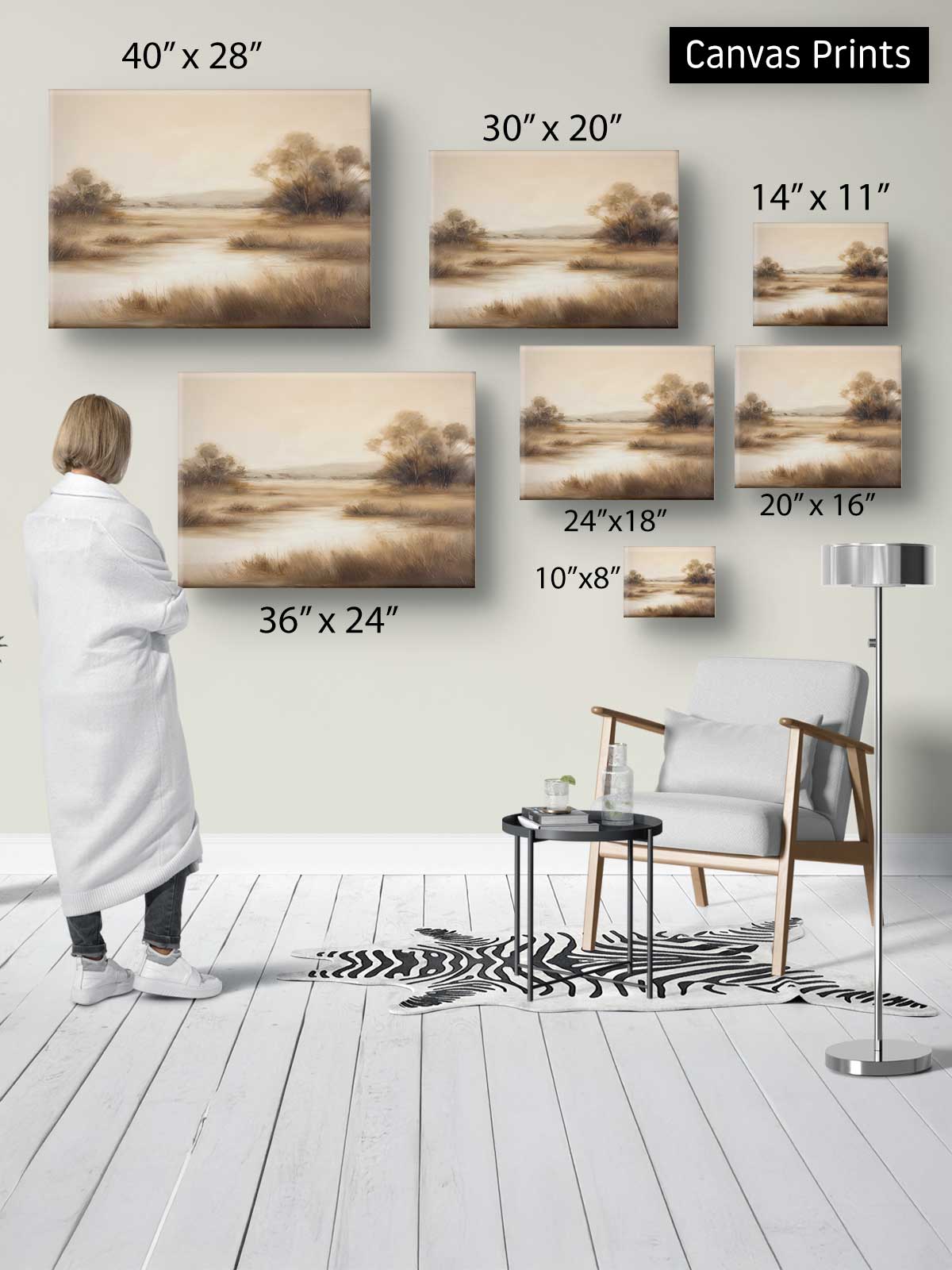 [20]-Canvas-Prints---SIZES