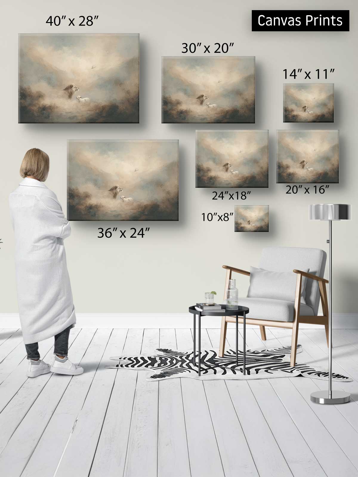 [20]-Canvas-Prints---SIZES