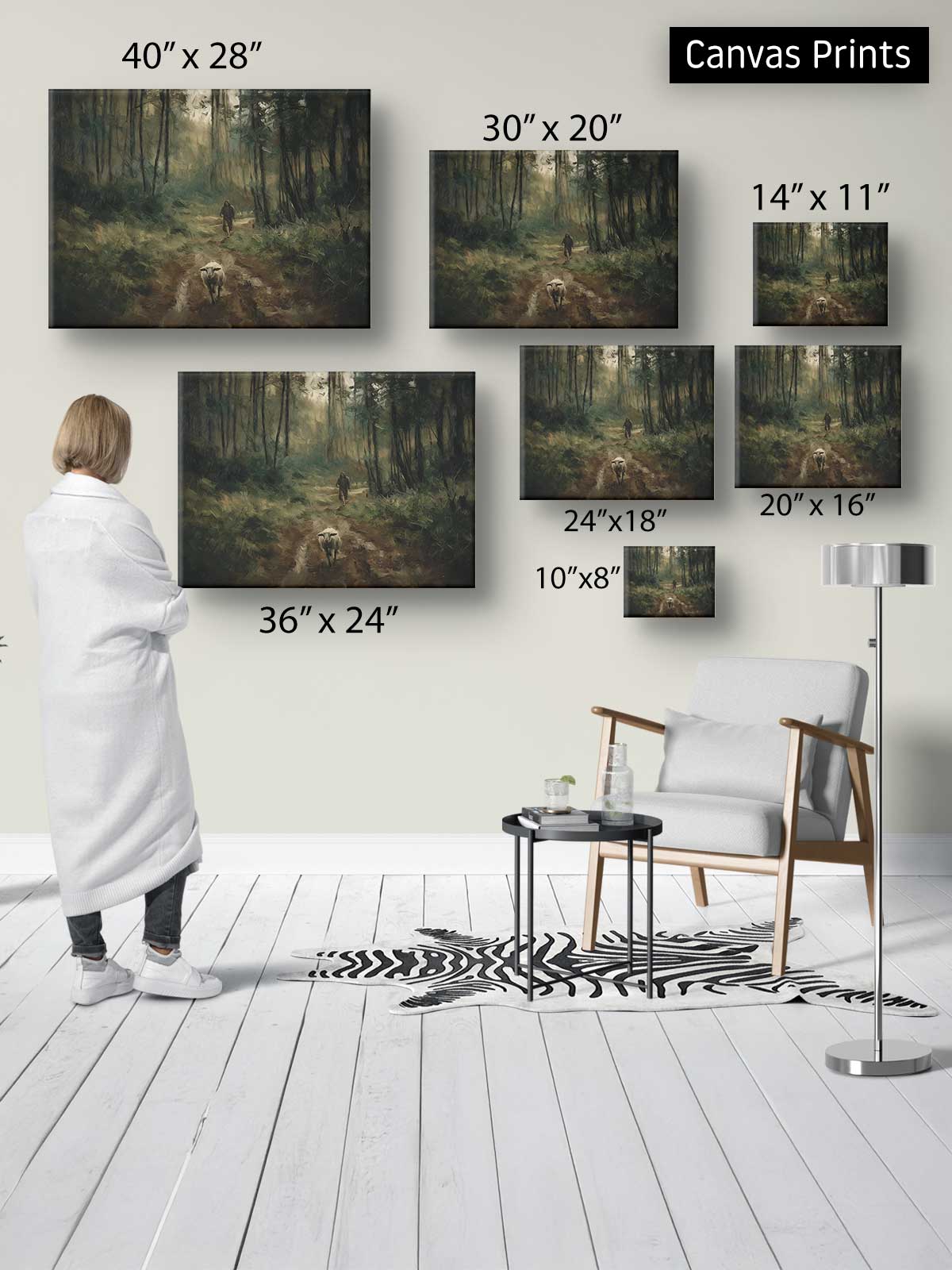 [20]-Canvas-Prints---SIZES