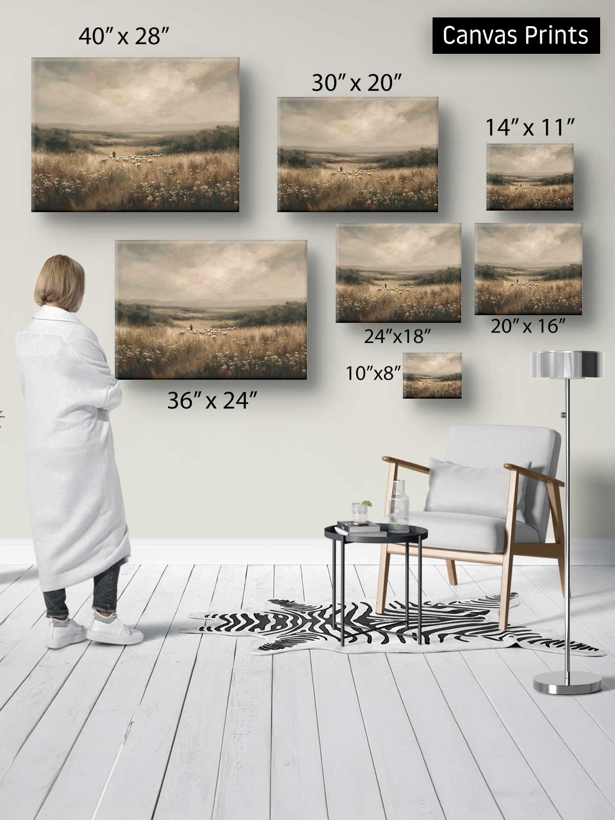 [20]-Canvas-Prints---SIZES