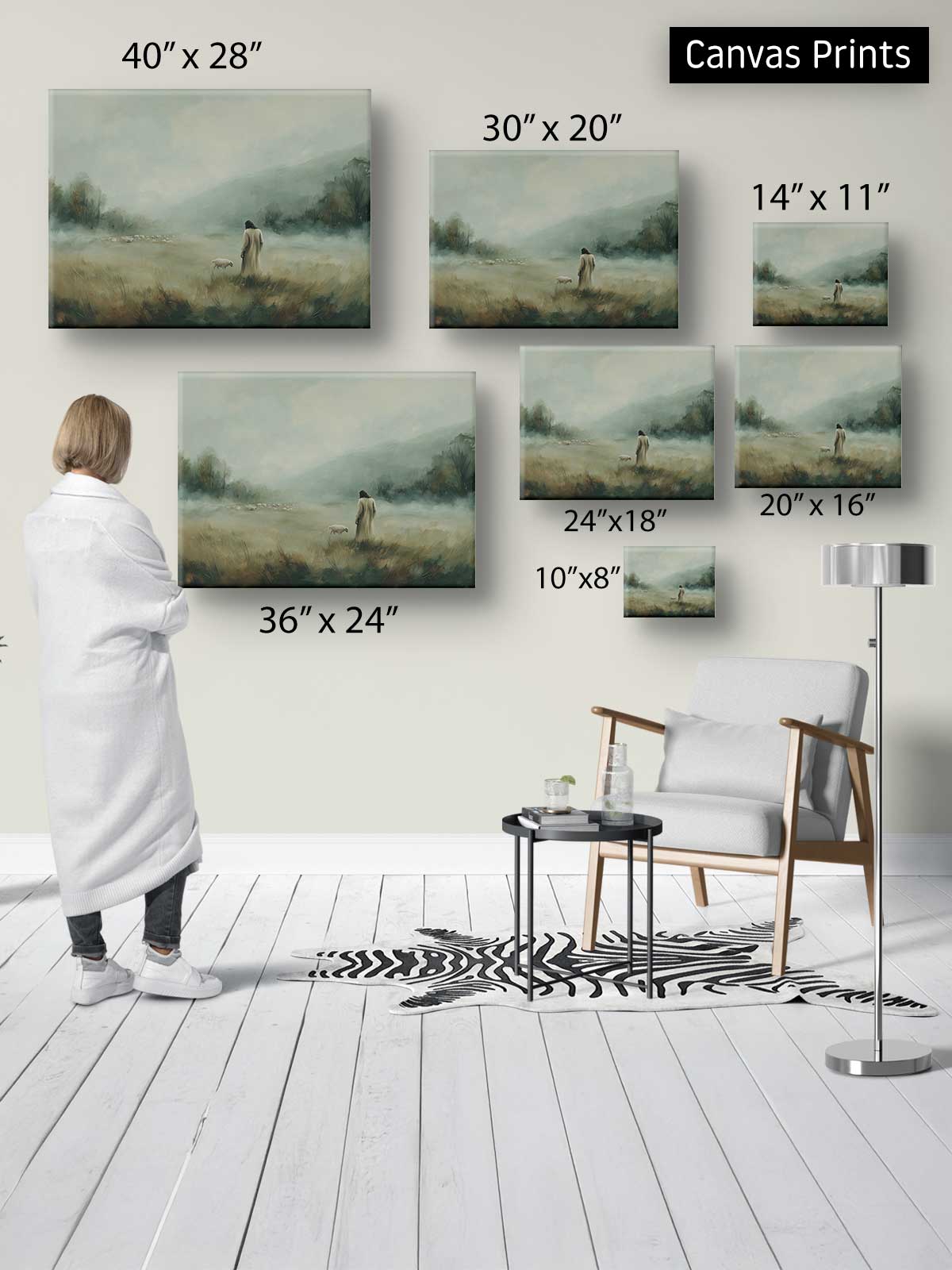 [20]-Canvas-Prints---SIZES