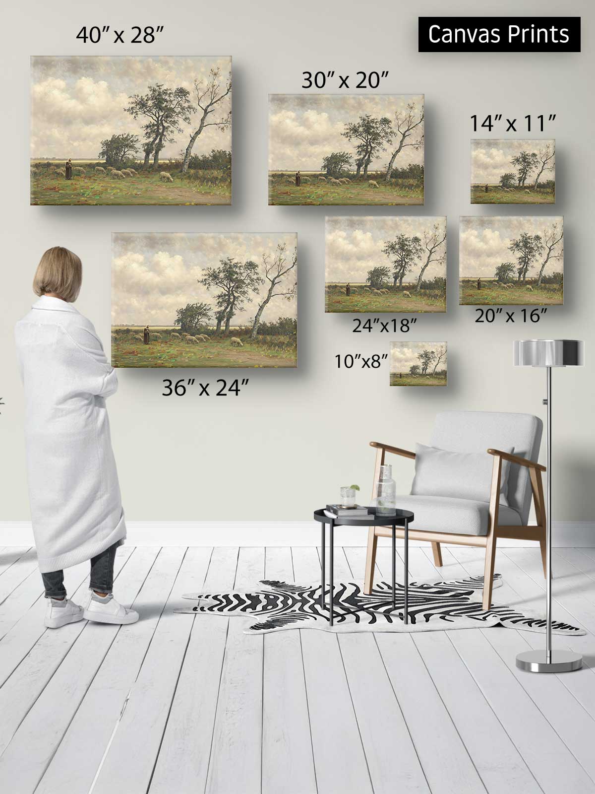 [20]-Canvas-Prints---SIZES