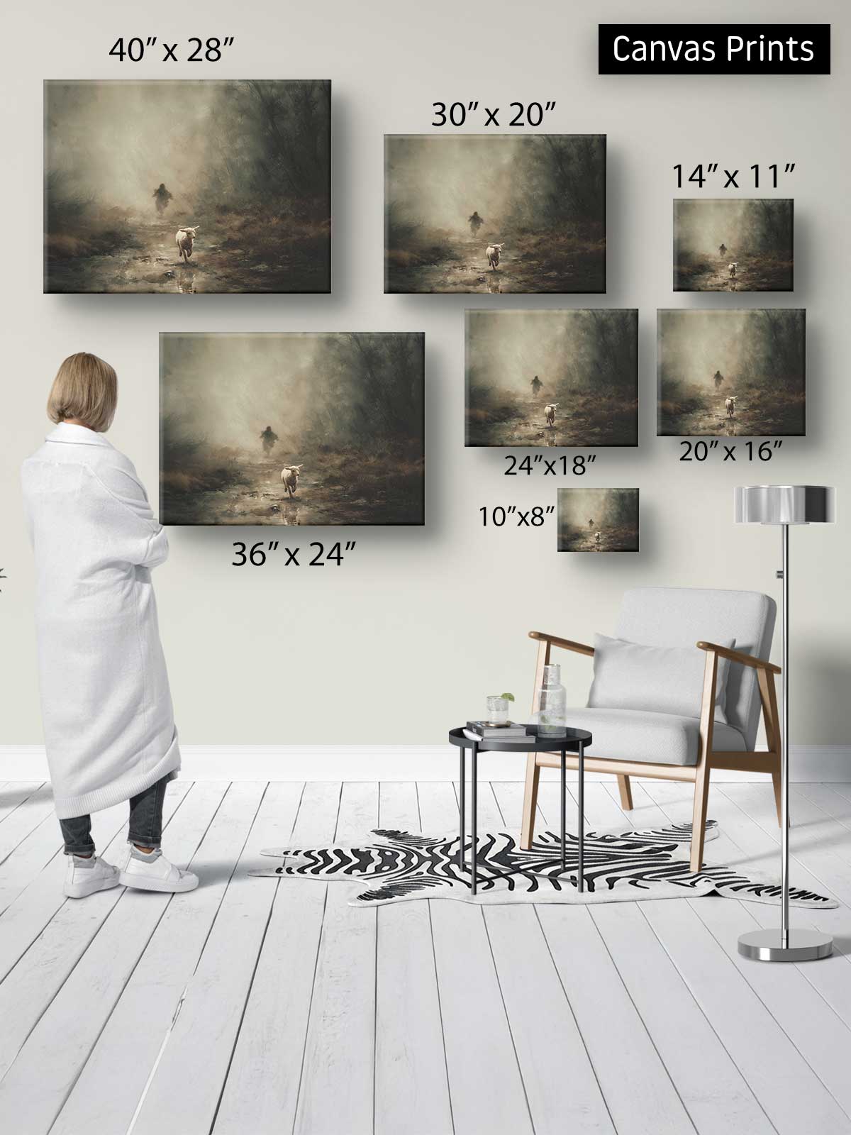 [20]-Canvas-Prints---SIZES