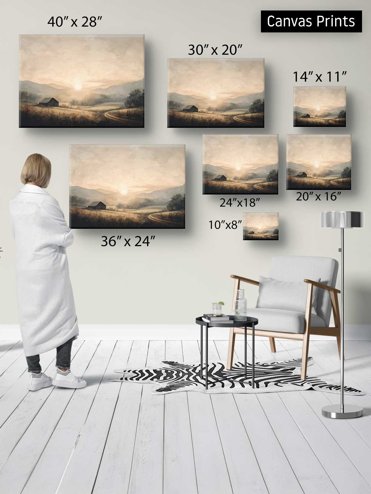 [20]-Canvas-Prints---SIZES