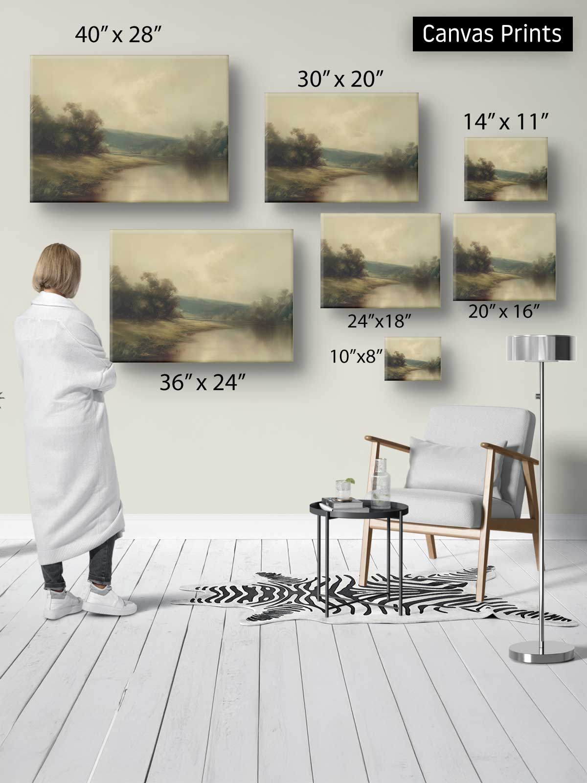 [20]-Canvas-Prints---SIZES