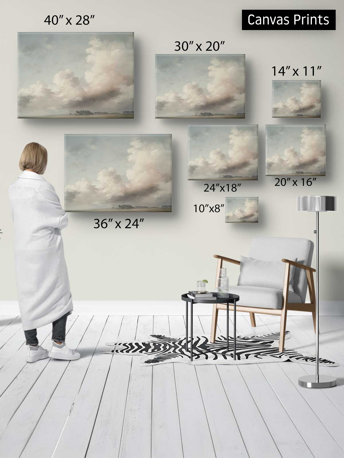 [20]-Canvas-Prints---SIZES