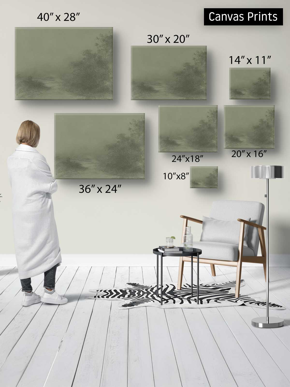 [20]-Canvas-Prints---SIZES