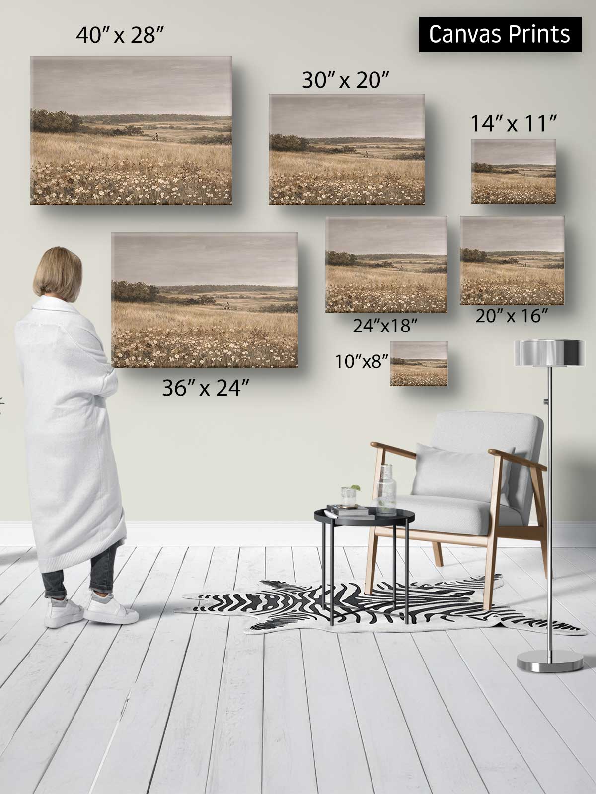 [20]-Canvas-Prints---SIZES