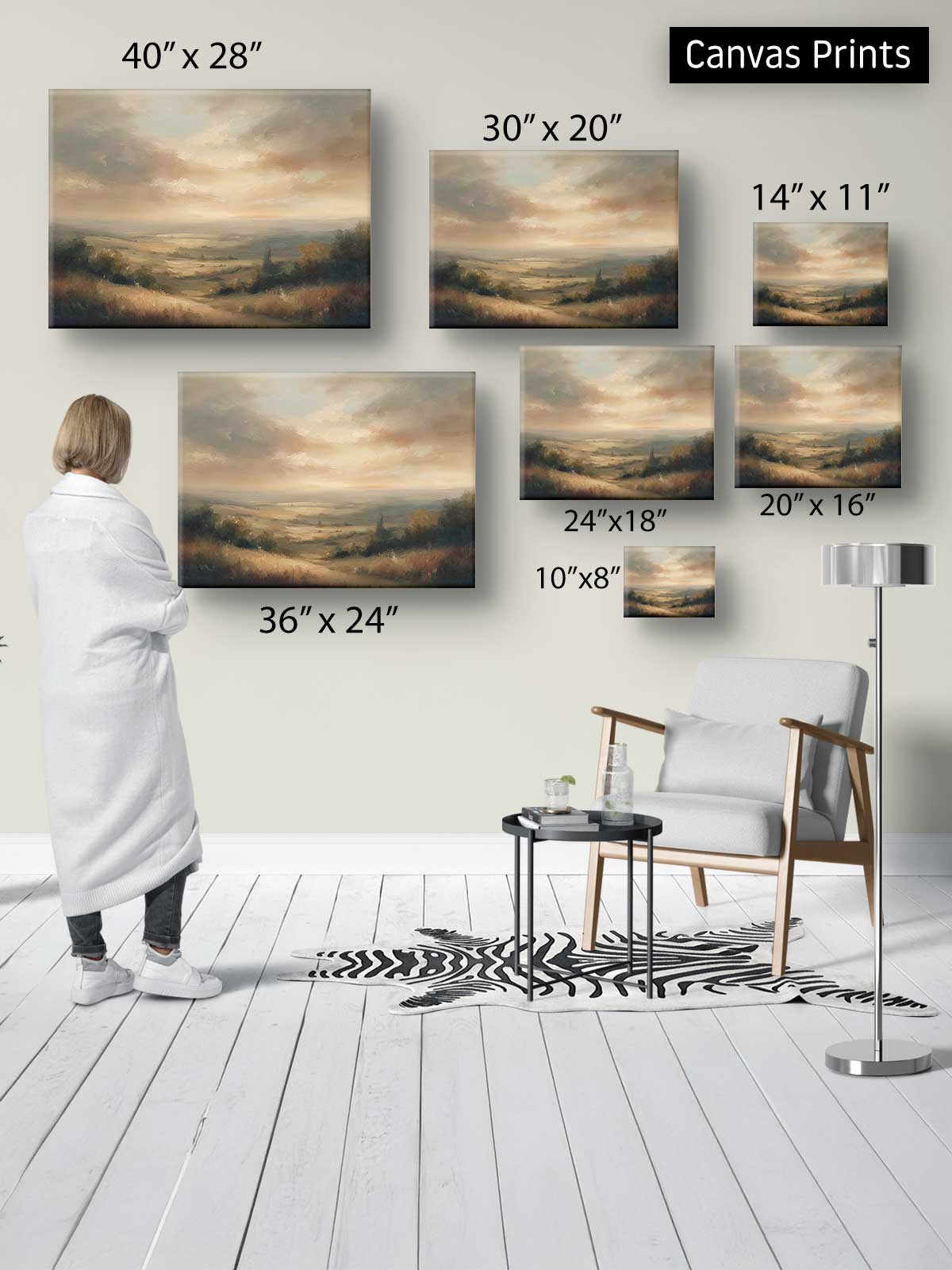 [20]-Canvas-Prints---SIZES