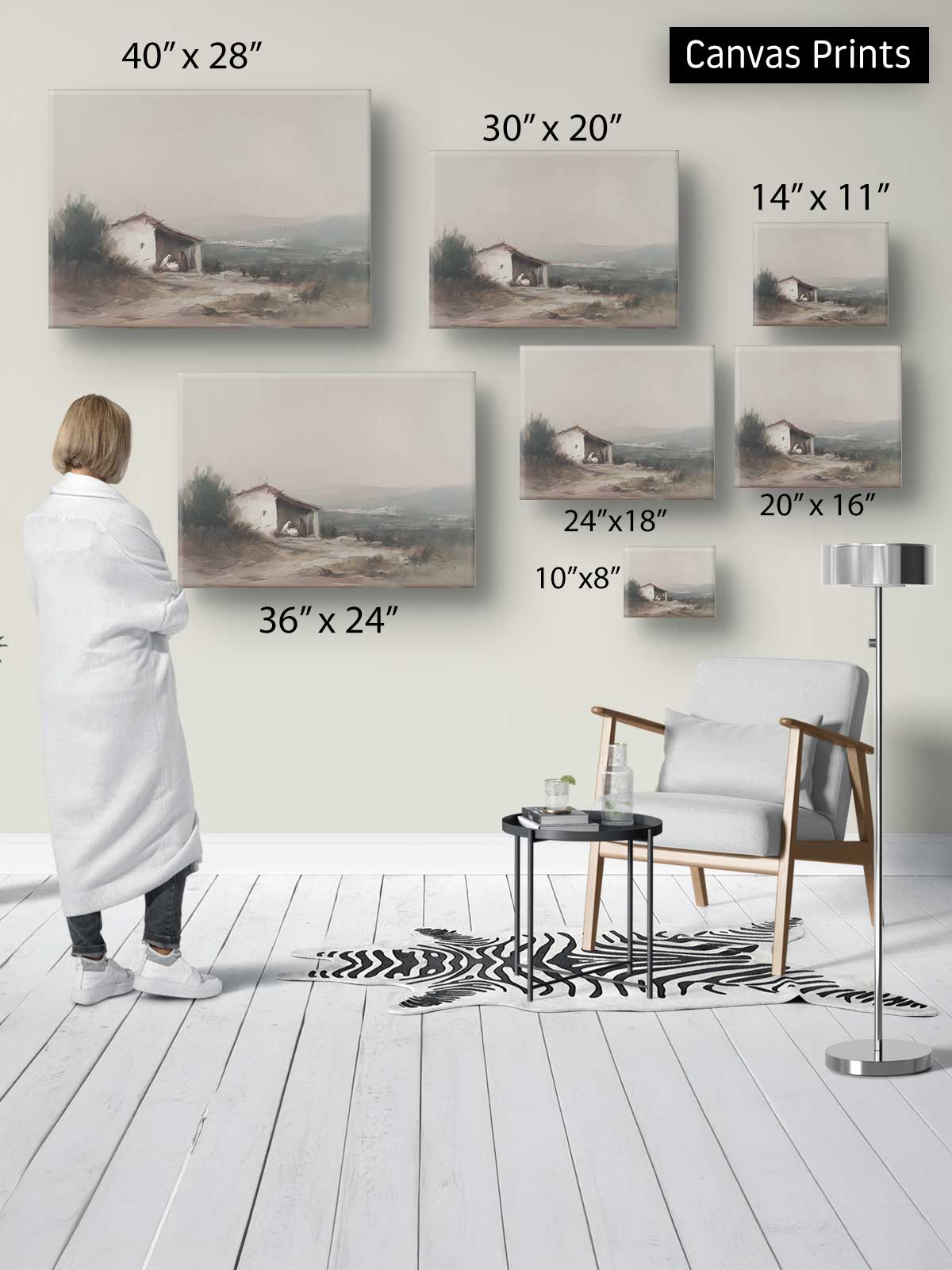[20]-Canvas-Prints---SIZES