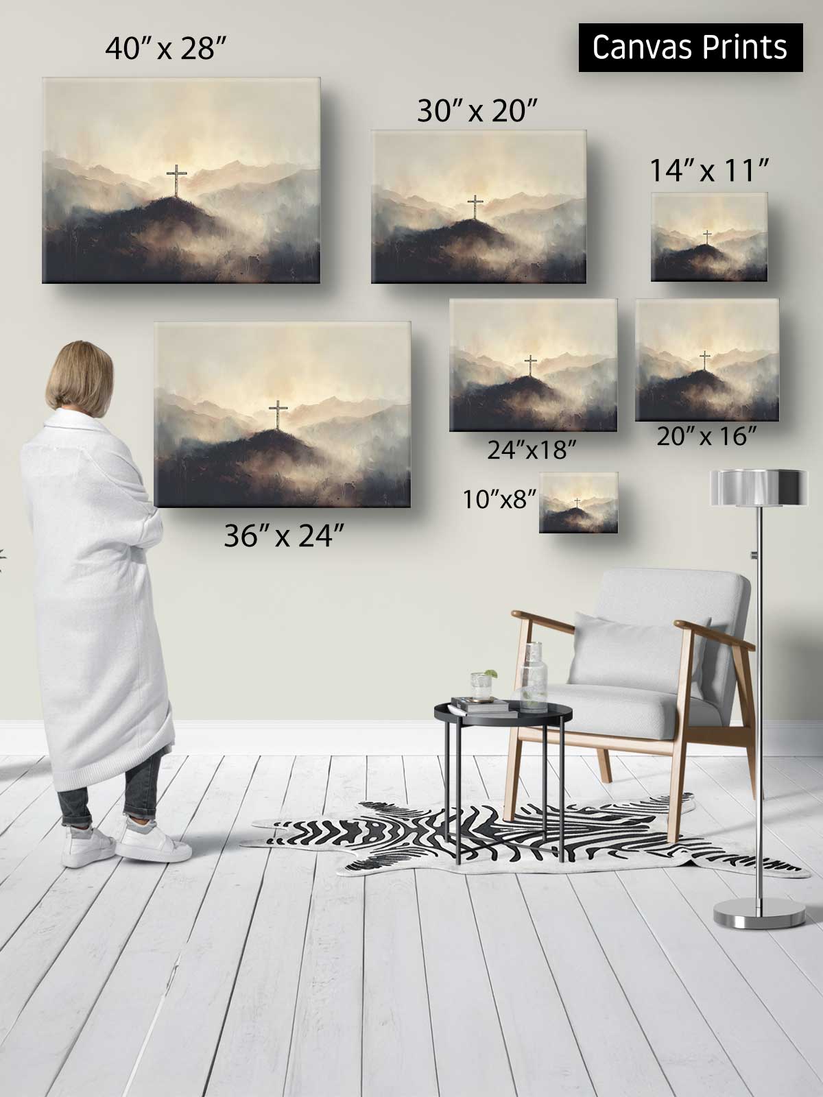 [20]-Canvas-Prints---SIZES