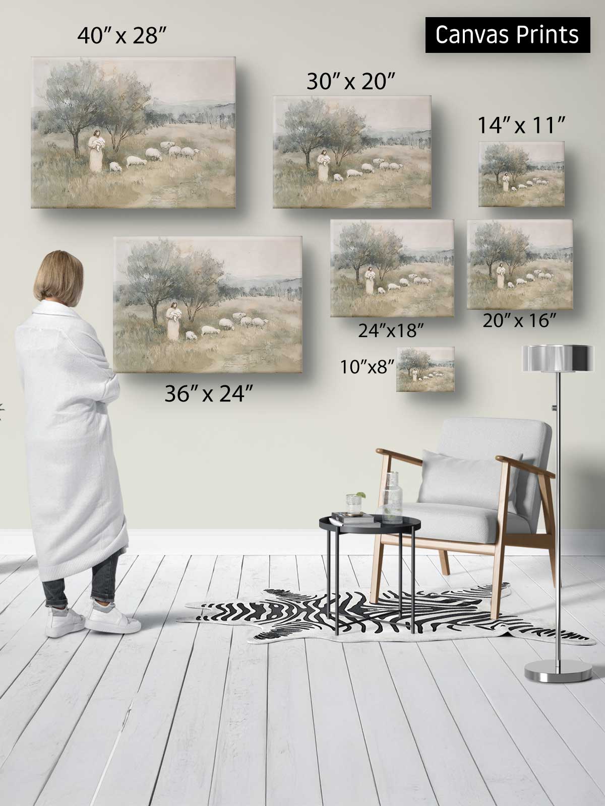 [20]-Canvas-Prints---SIZES