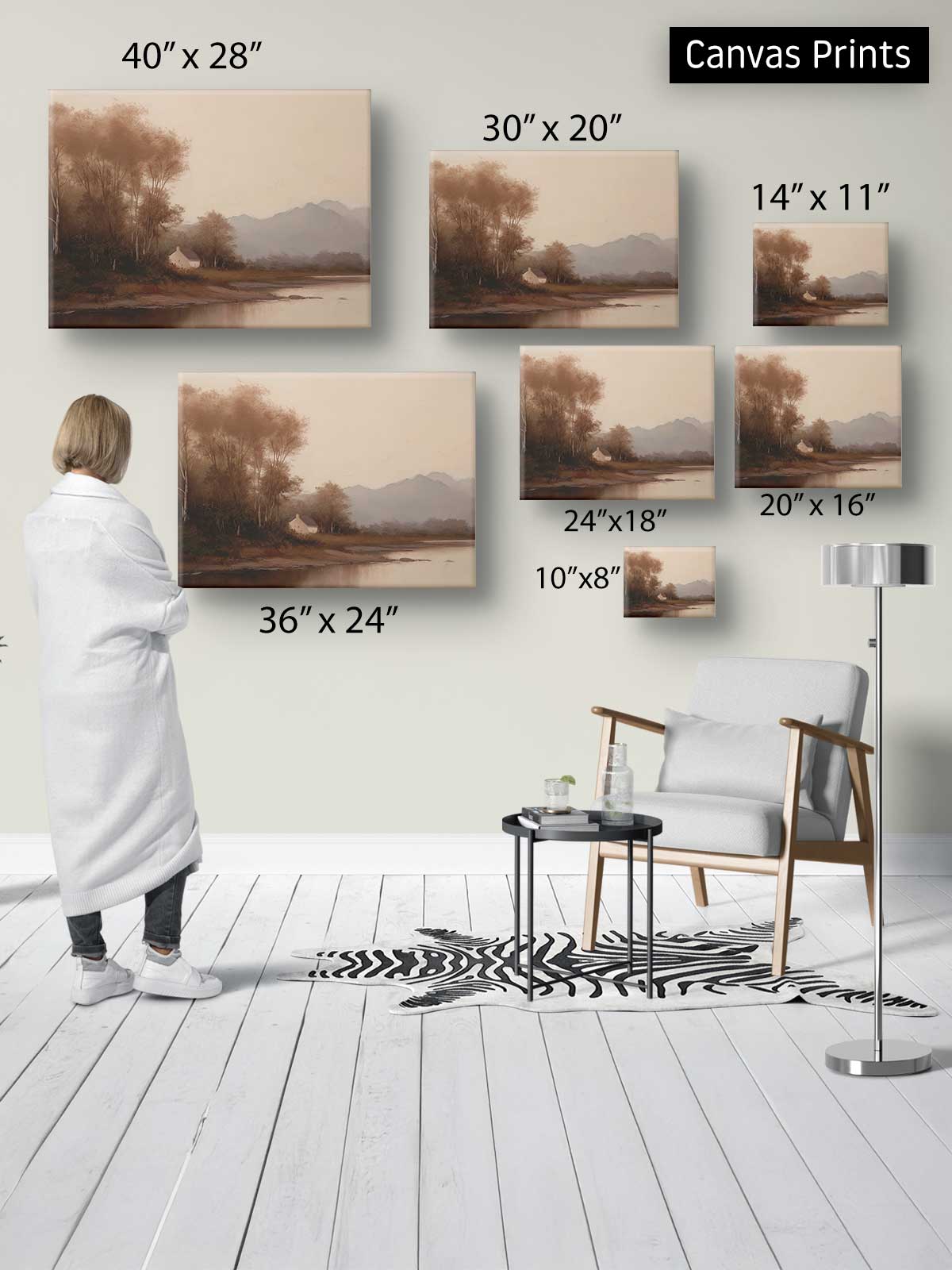 [20]-Canvas-Prints---SIZES