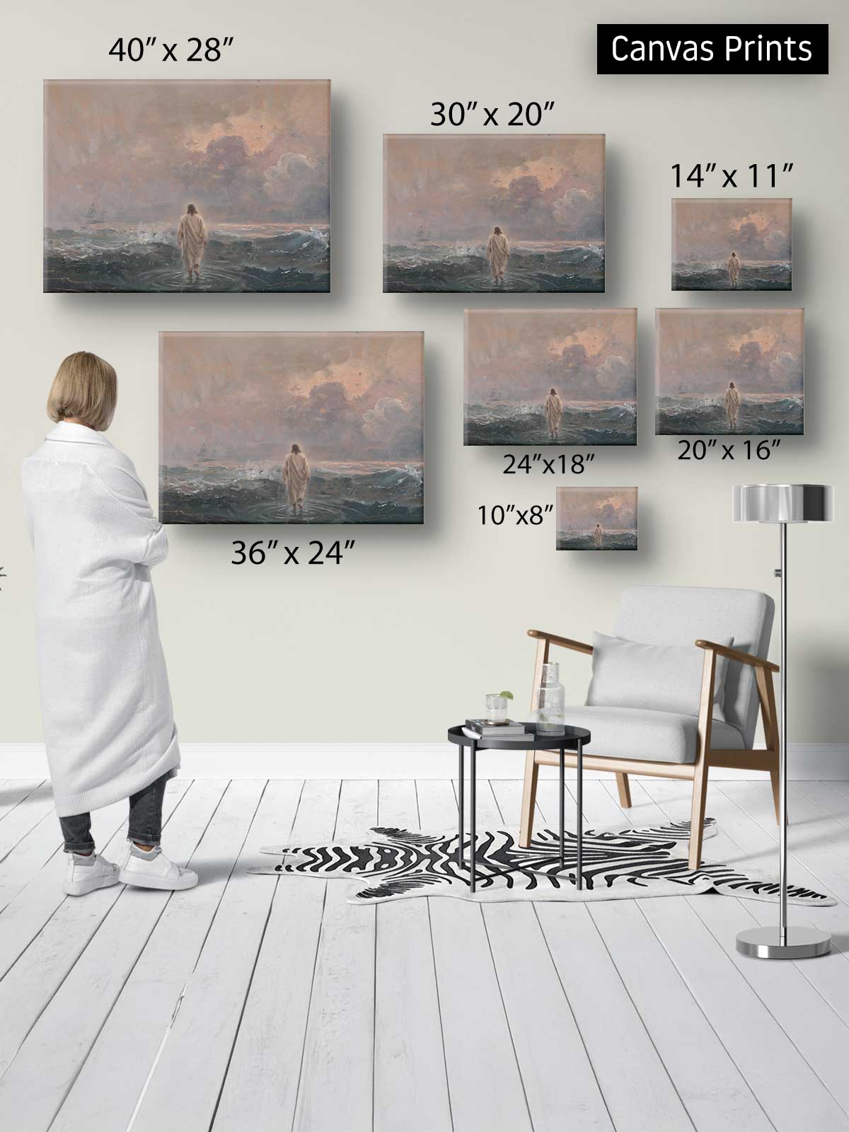 [20]-Canvas-Prints---SIZES