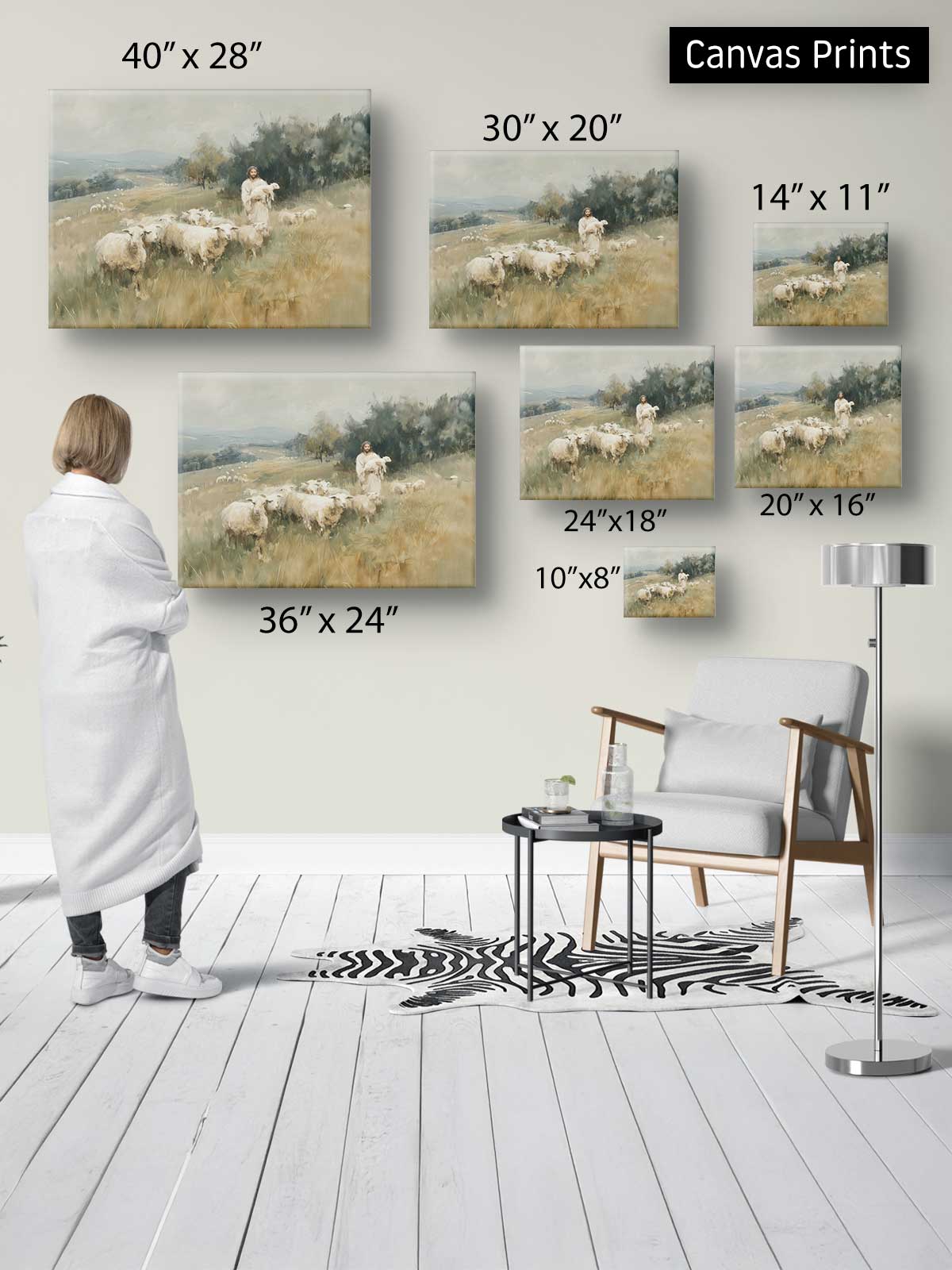 [20]-Canvas-Prints---SIZES