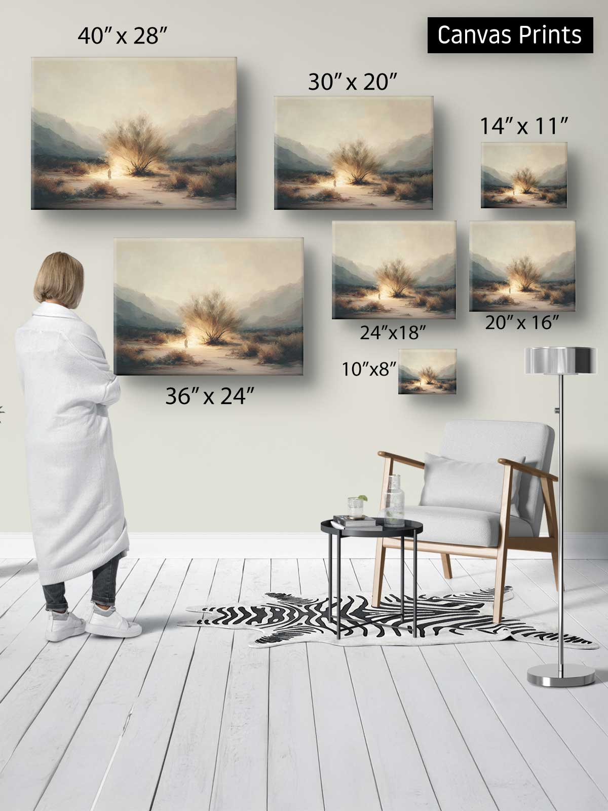 [20]-Canvas-Prints---SIZES